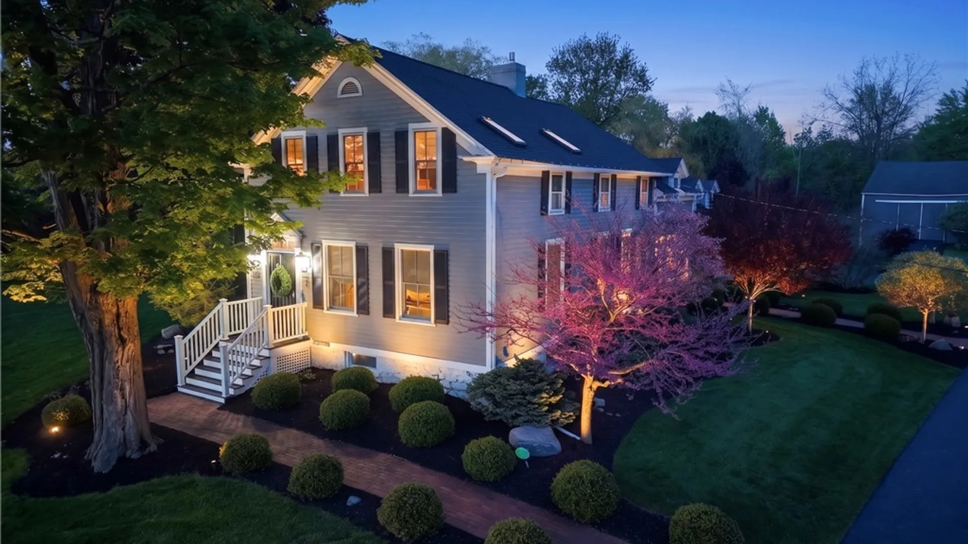 Property at 32 East Street, Skaneateles, NY 13152 39