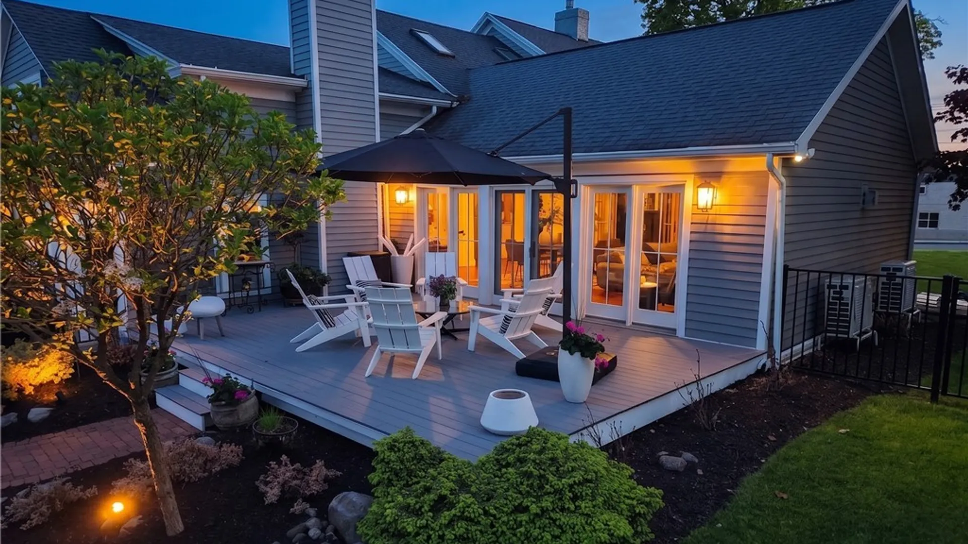 Property at 32 East Street, Skaneateles, NY 13152 40