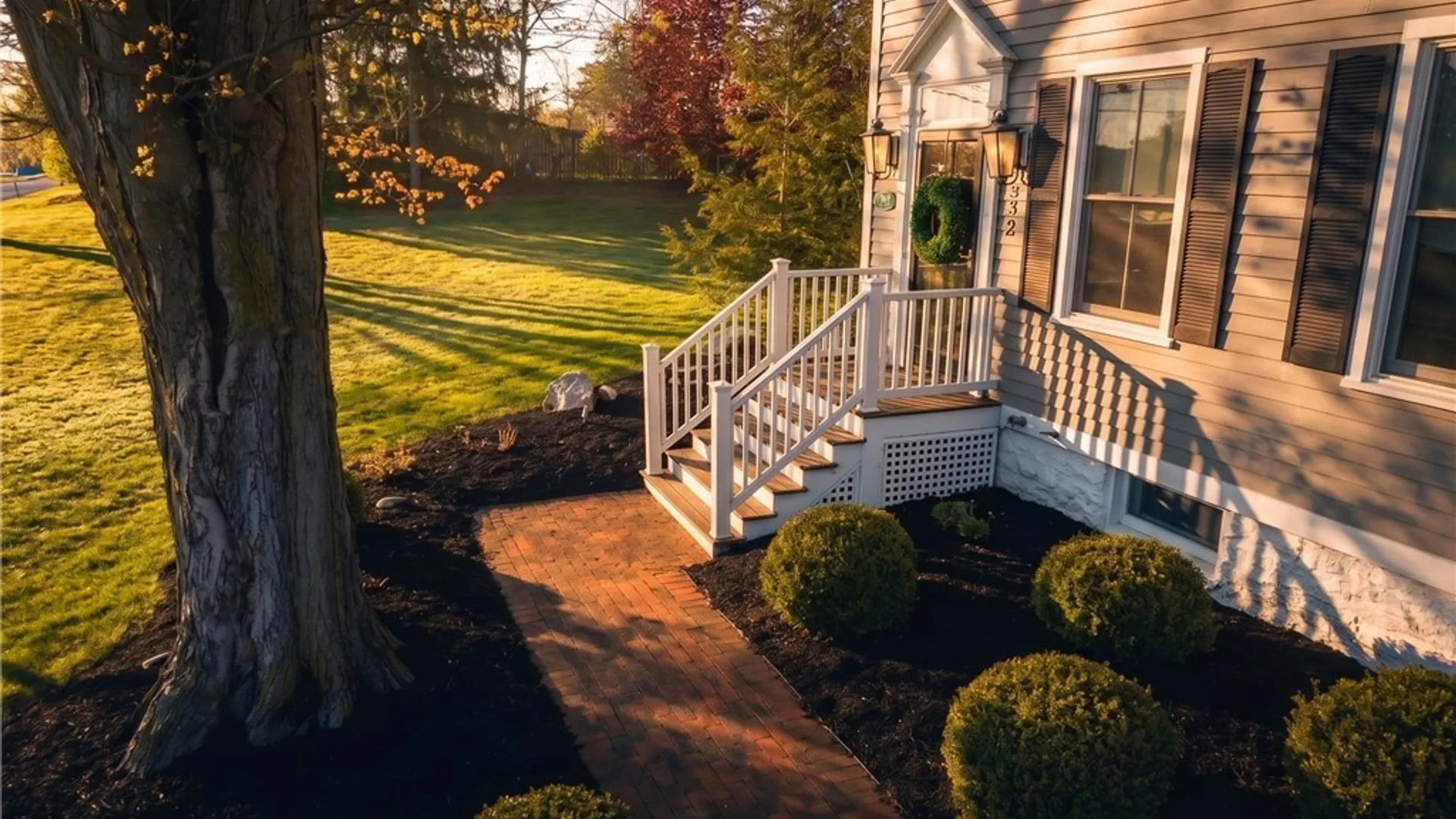 Property at 32 East Street, Skaneateles, NY 13152 42