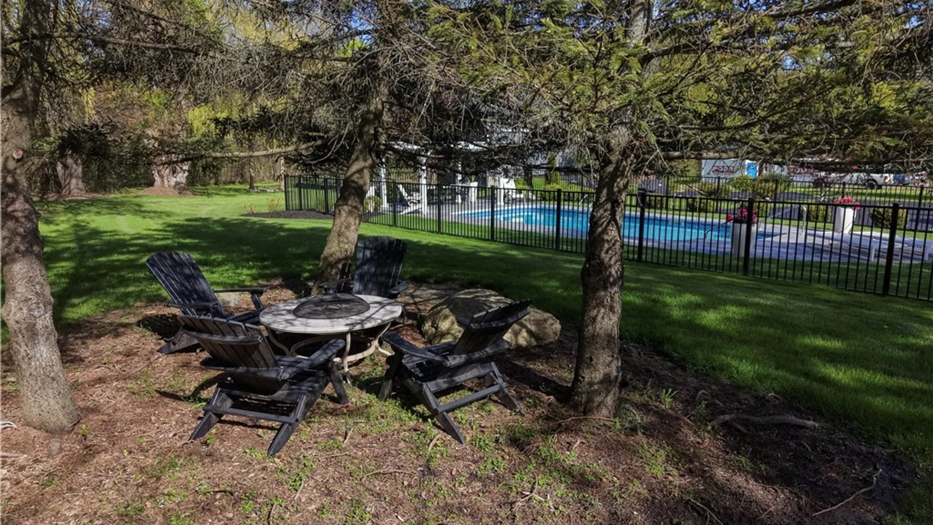 Property at 32 East Street, Skaneateles, NY 13152 43