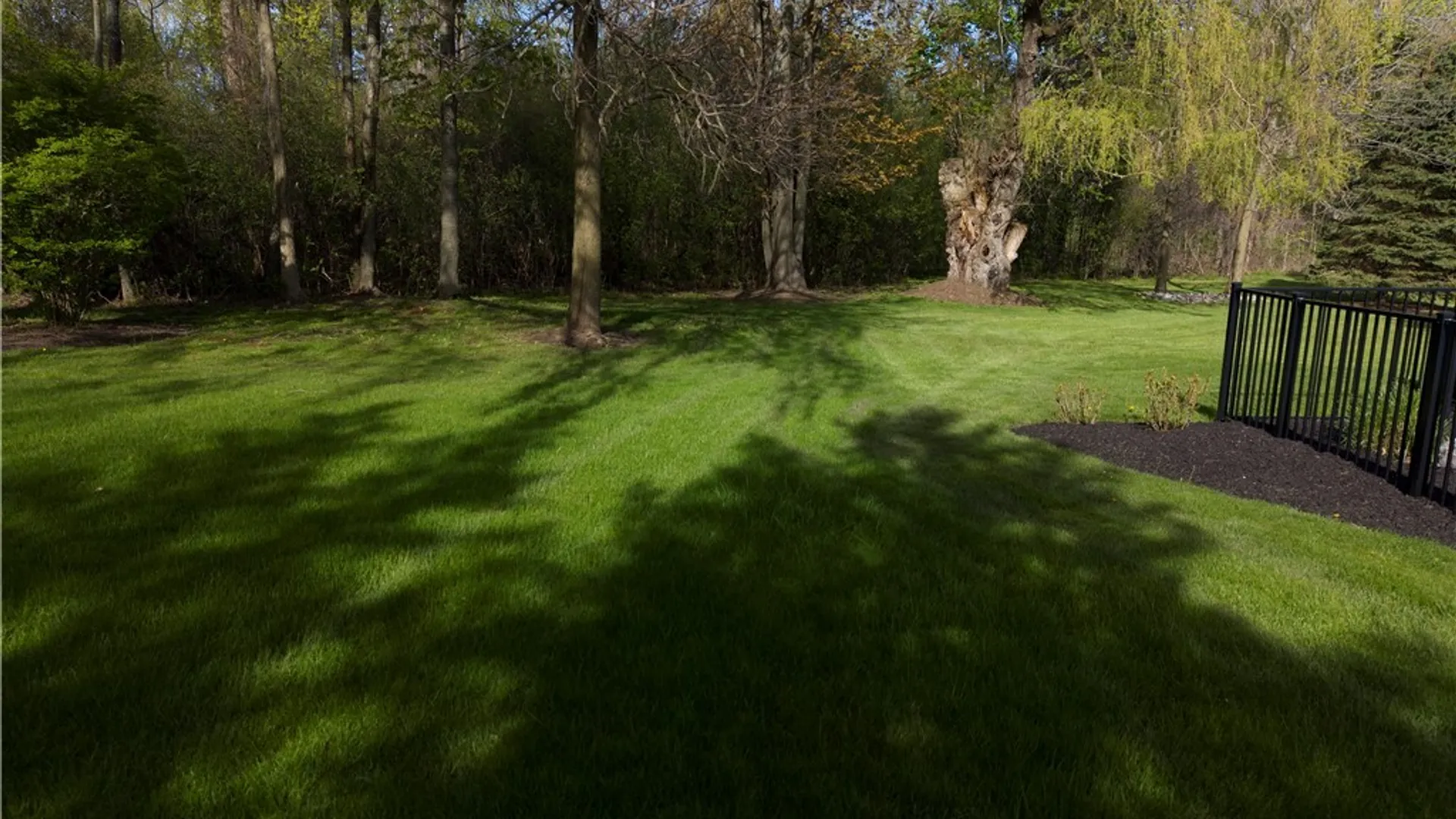Property at 32 East Street, Skaneateles, NY 13152 44