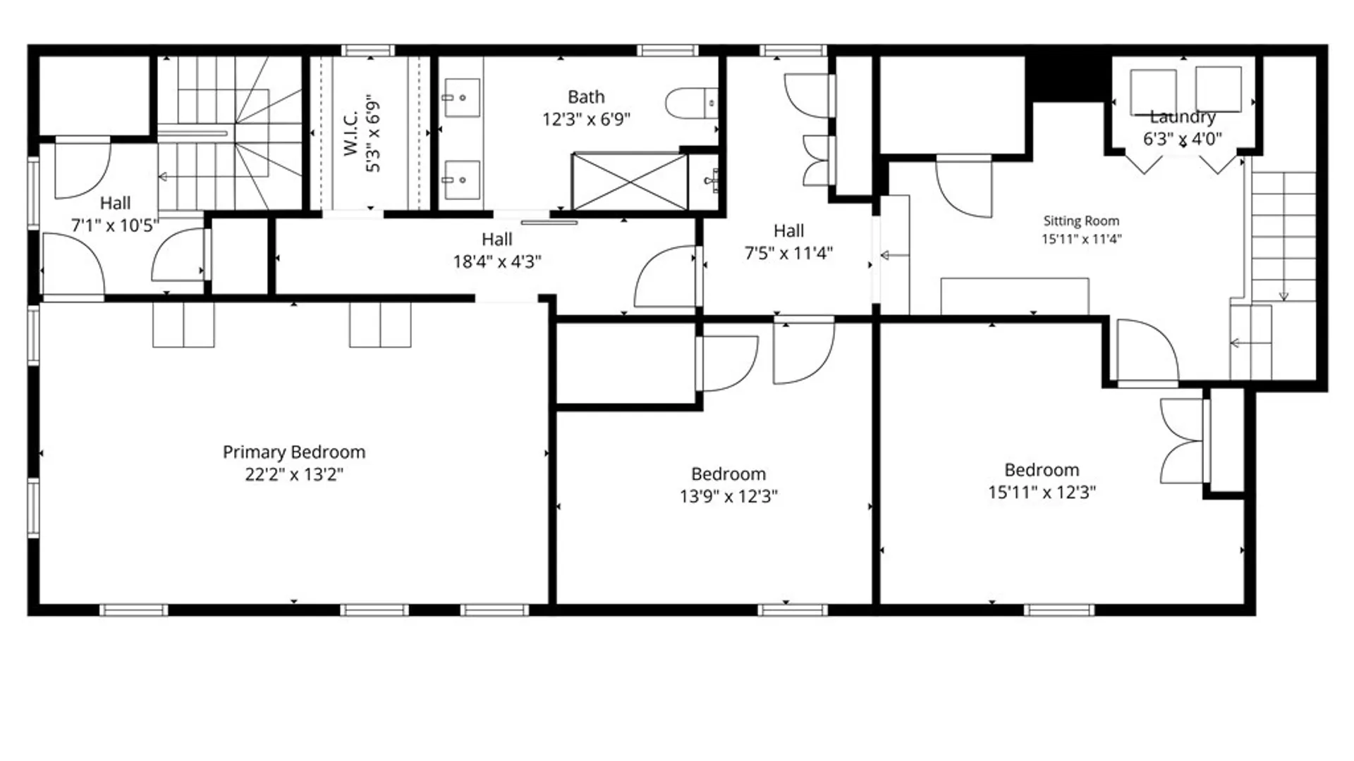 Property at 32 East Street, Skaneateles, NY 13152 46