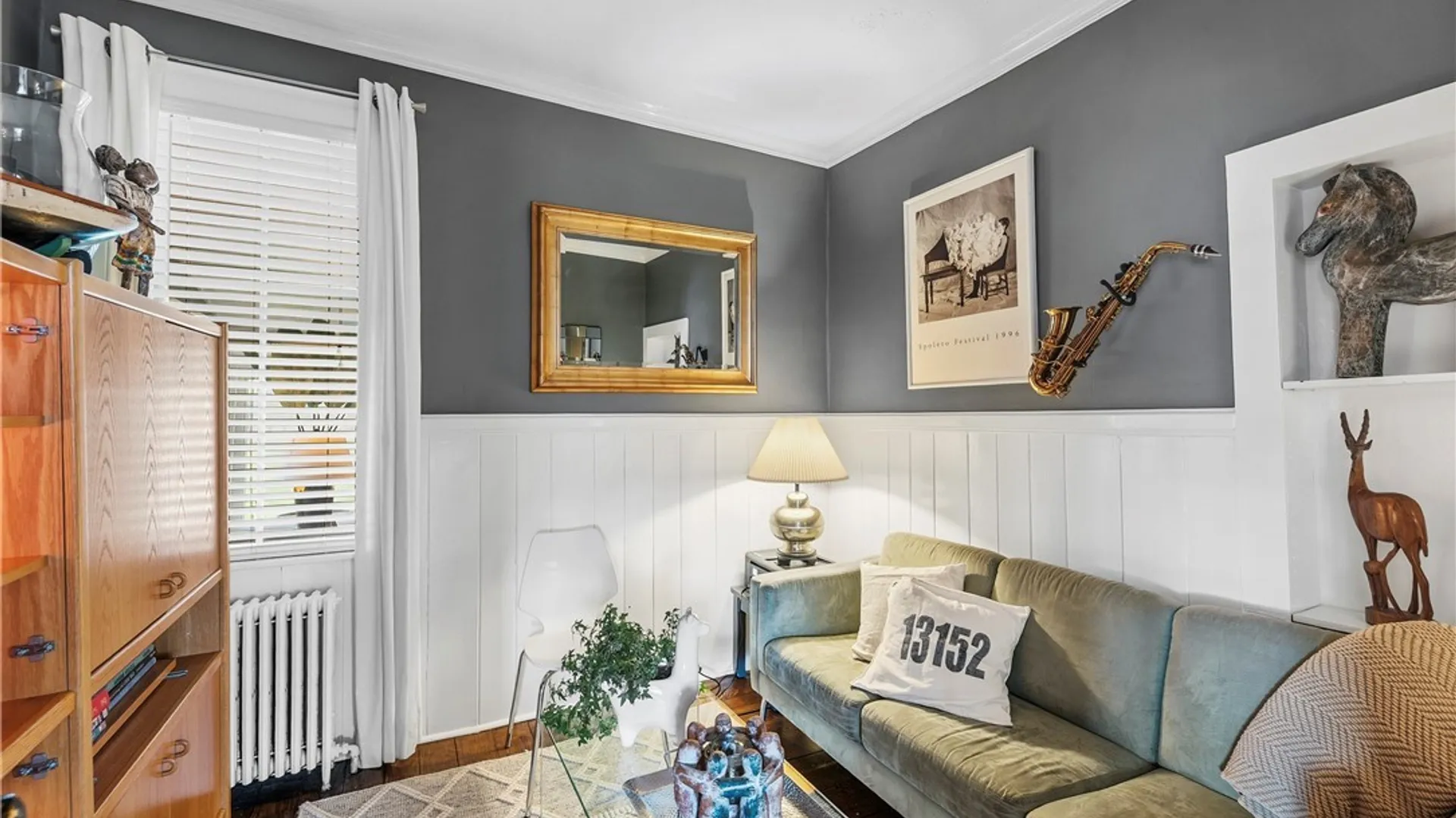 Property at 32 East Street, Skaneateles, NY 13152 23