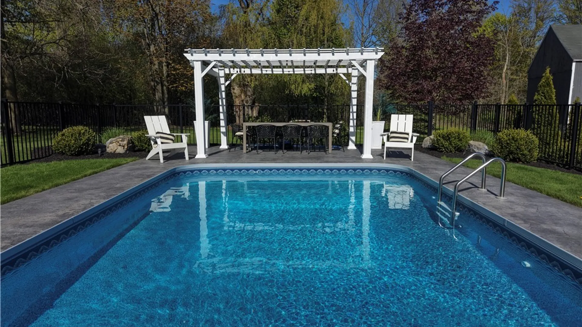 Property at 32 East Street, Skaneateles, NY 13152 34