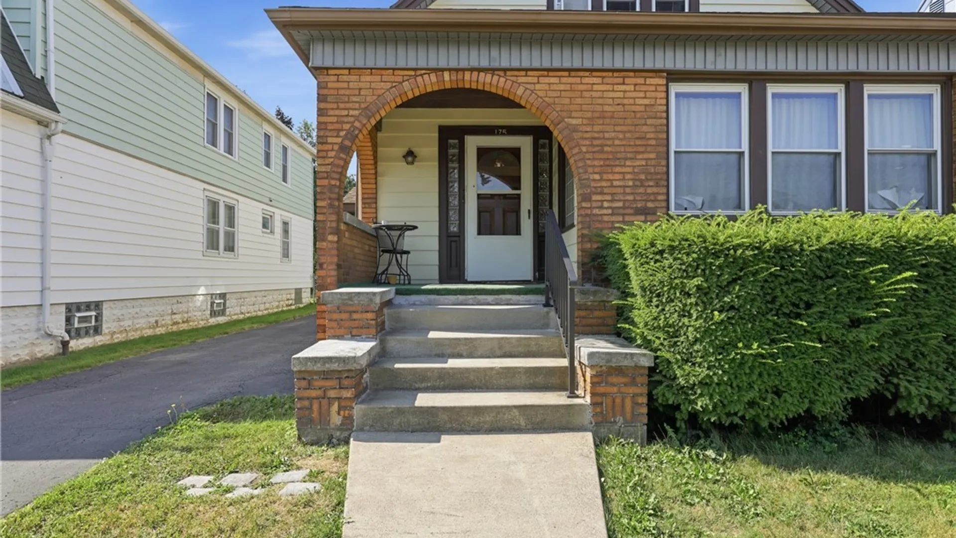 Property at 175 Culver Road, Buffalo, NY 14220 4