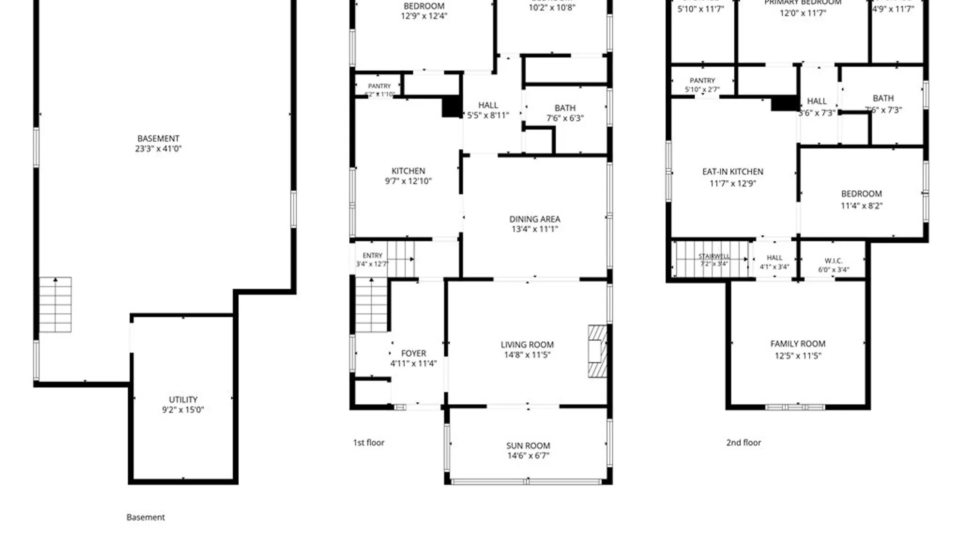 Property at 175 Culver Road, Buffalo, NY 14220 5