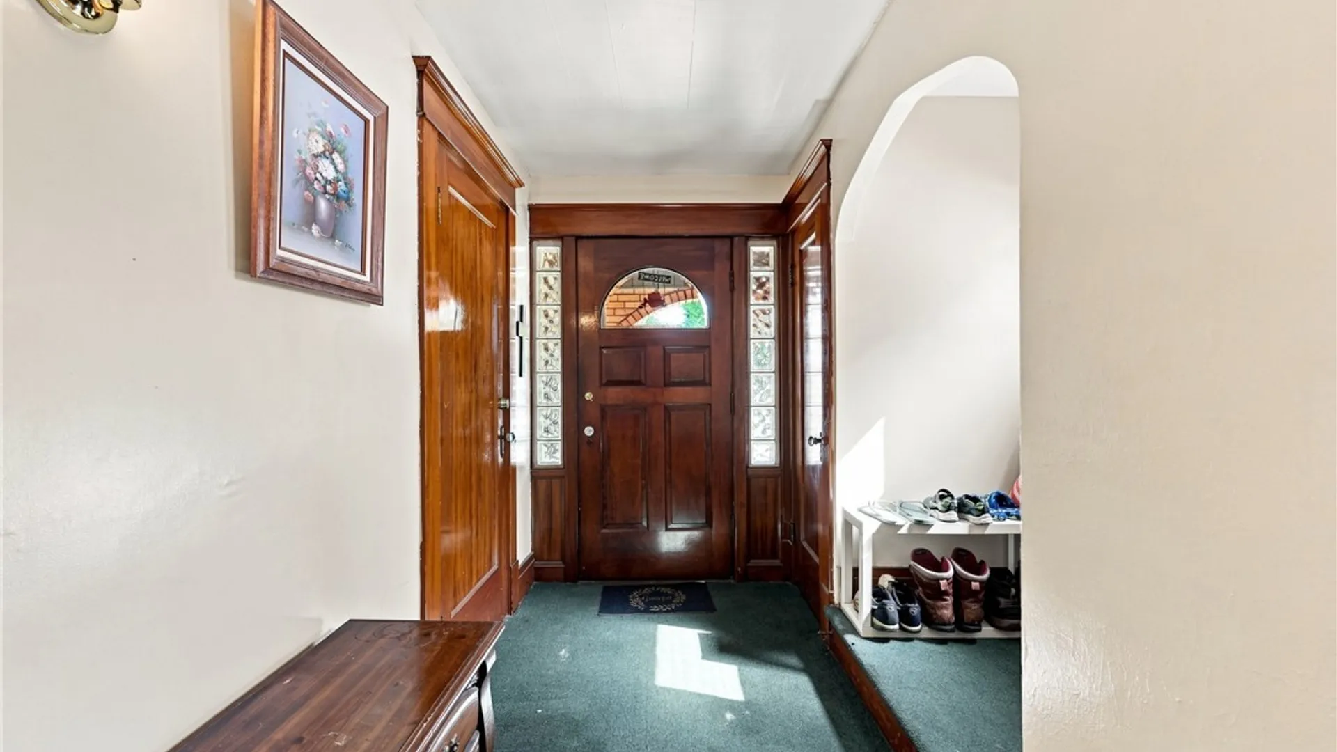 Property at 175 Culver Road, Buffalo, NY 14220 6