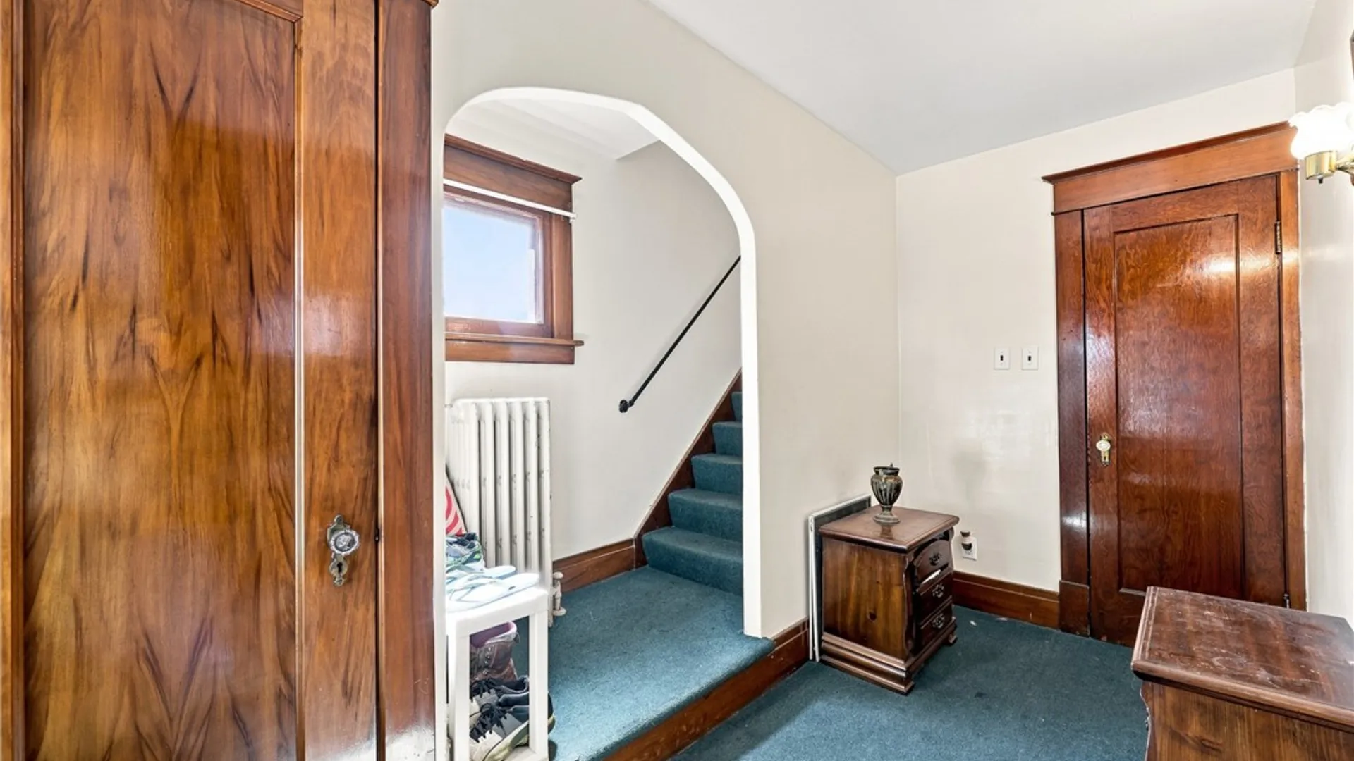 Property at 175 Culver Road, Buffalo, NY 14220 7