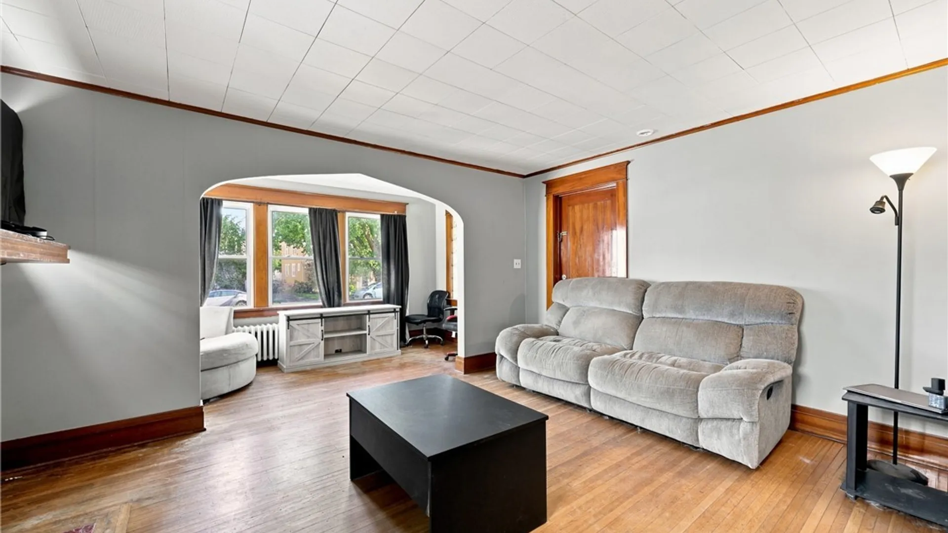 Property at 175 Culver Road, Buffalo, NY 14220 9
