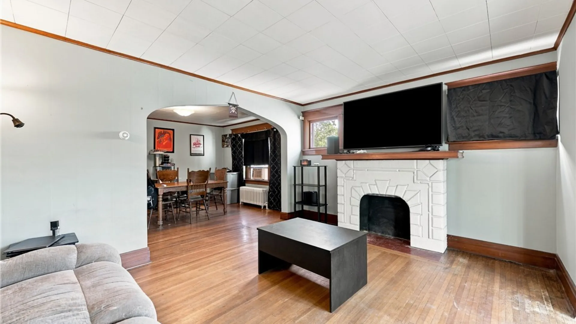 Property at 175 Culver Road, Buffalo, NY 14220 10