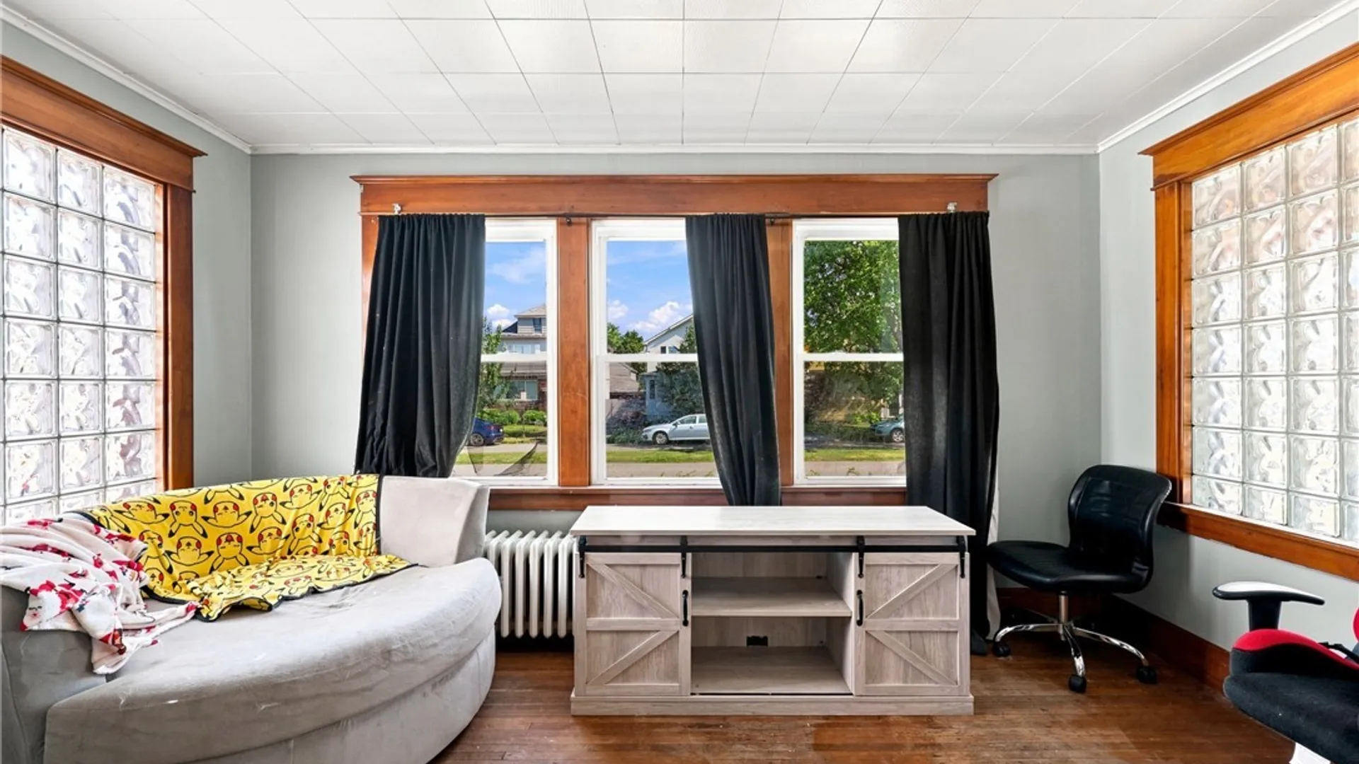 Property at 175 Culver Road, Buffalo, NY 14220 11