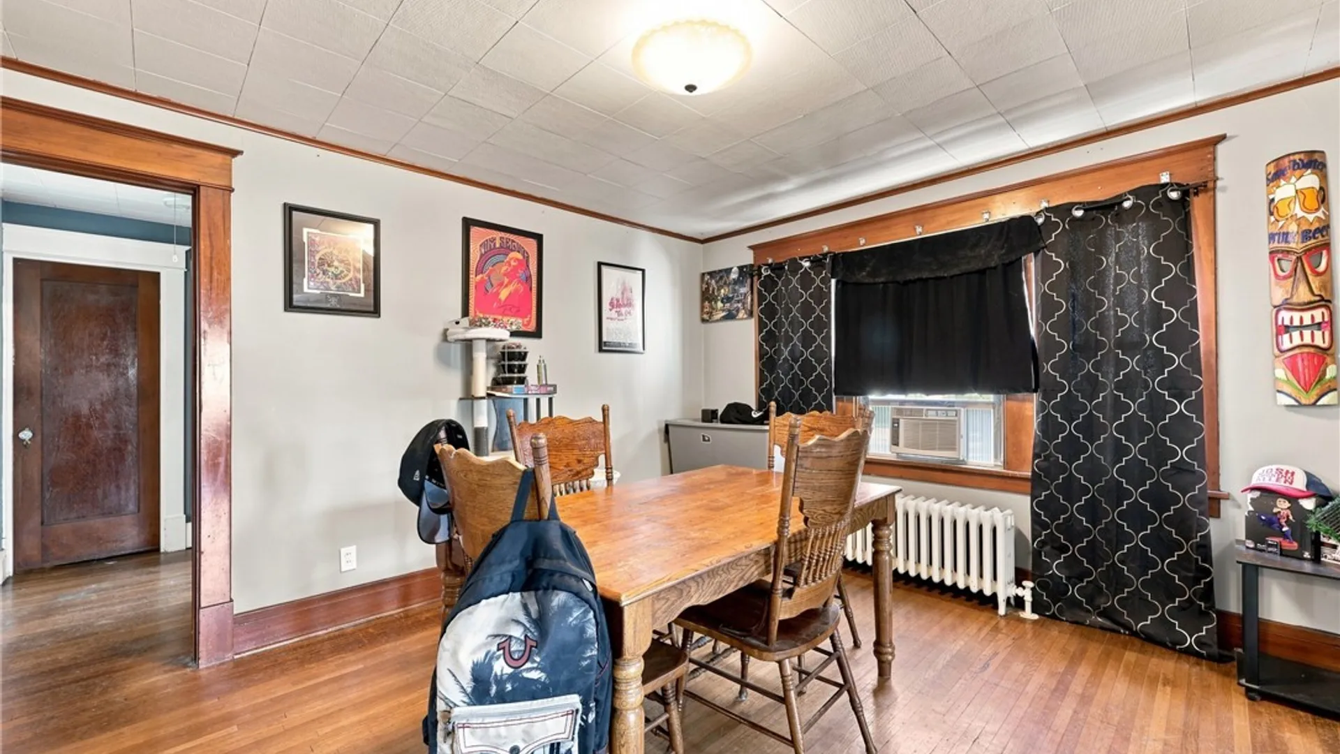 Property at 175 Culver Road, Buffalo, NY 14220 12