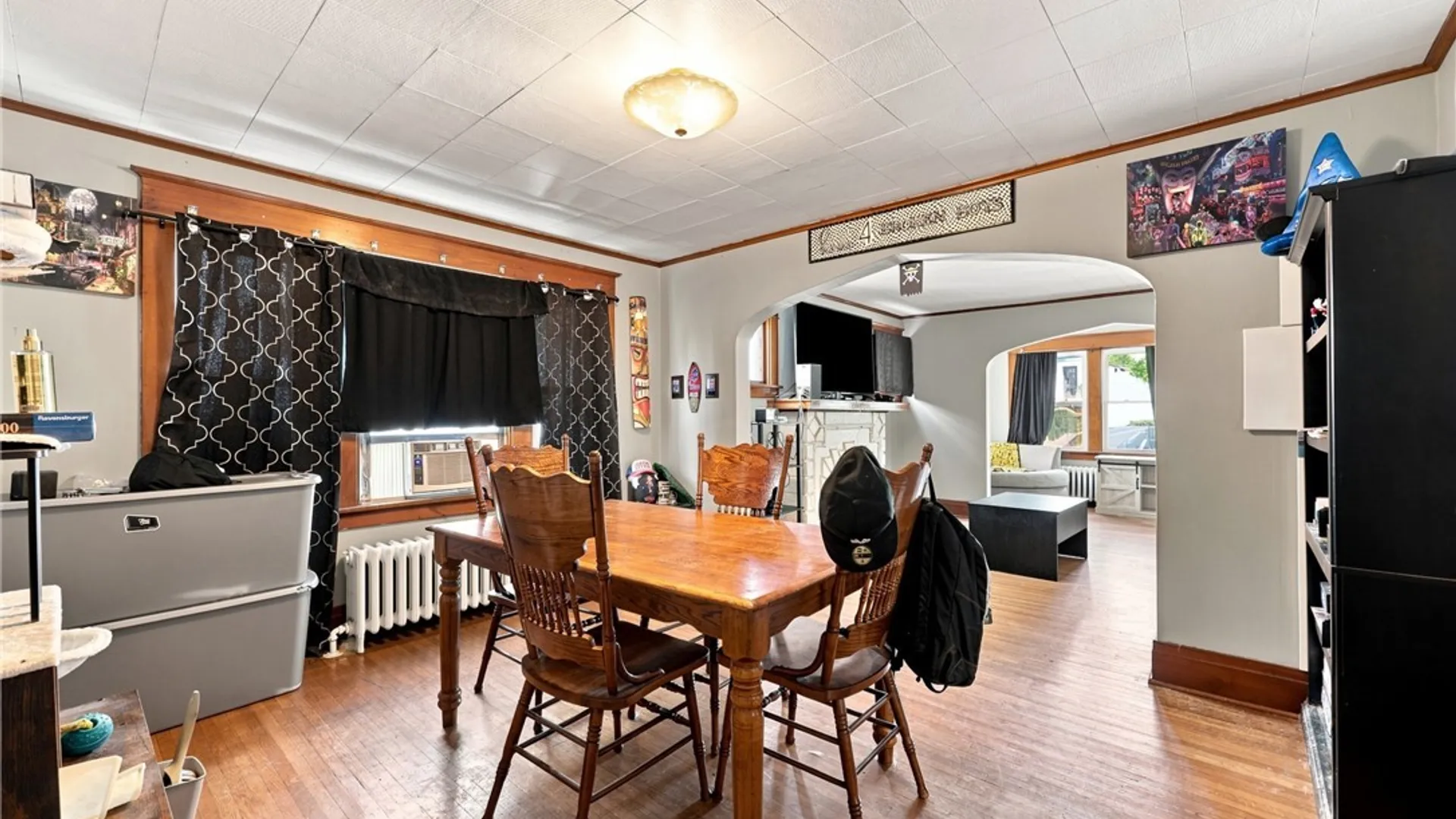 Property at 175 Culver Road, Buffalo, NY 14220 13