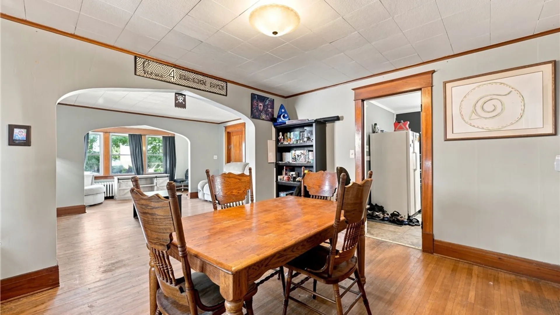 Property at 175 Culver Road, Buffalo, NY 14220 14