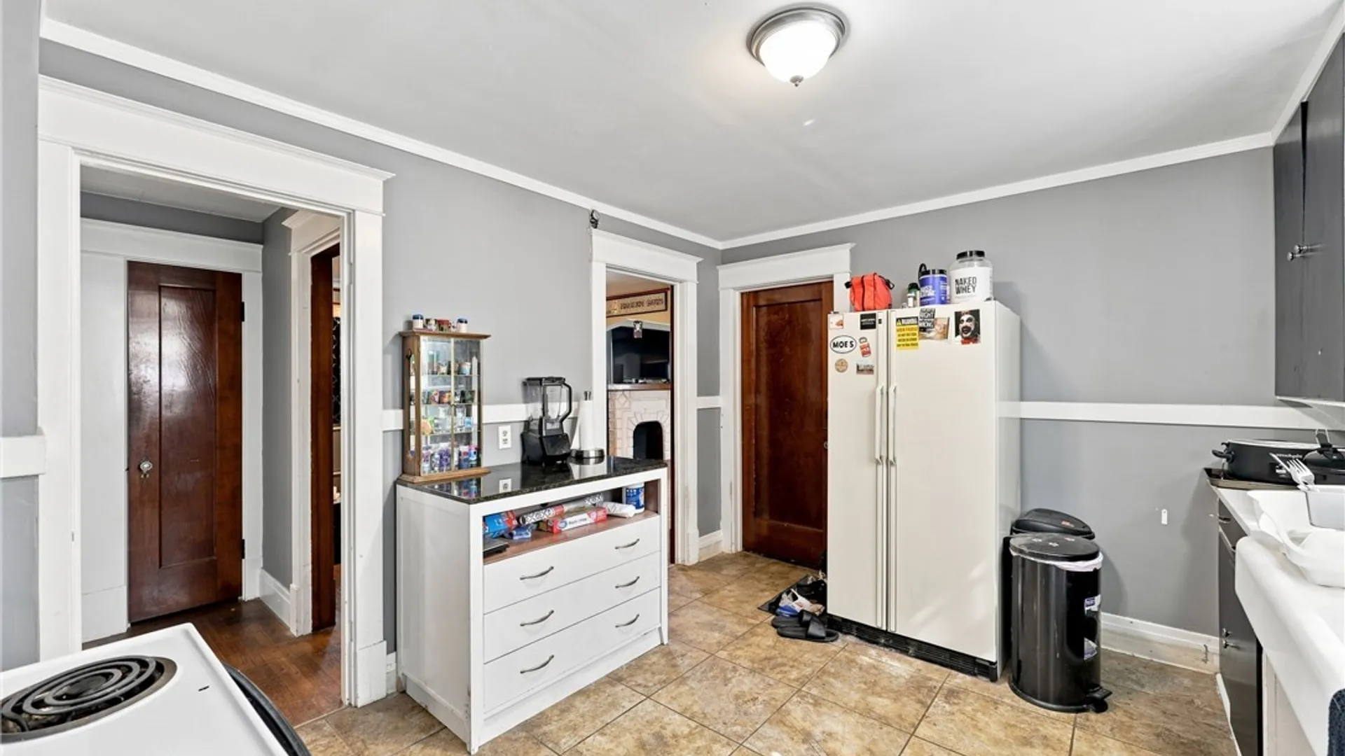 Property at 175 Culver Road, Buffalo, NY 14220 15