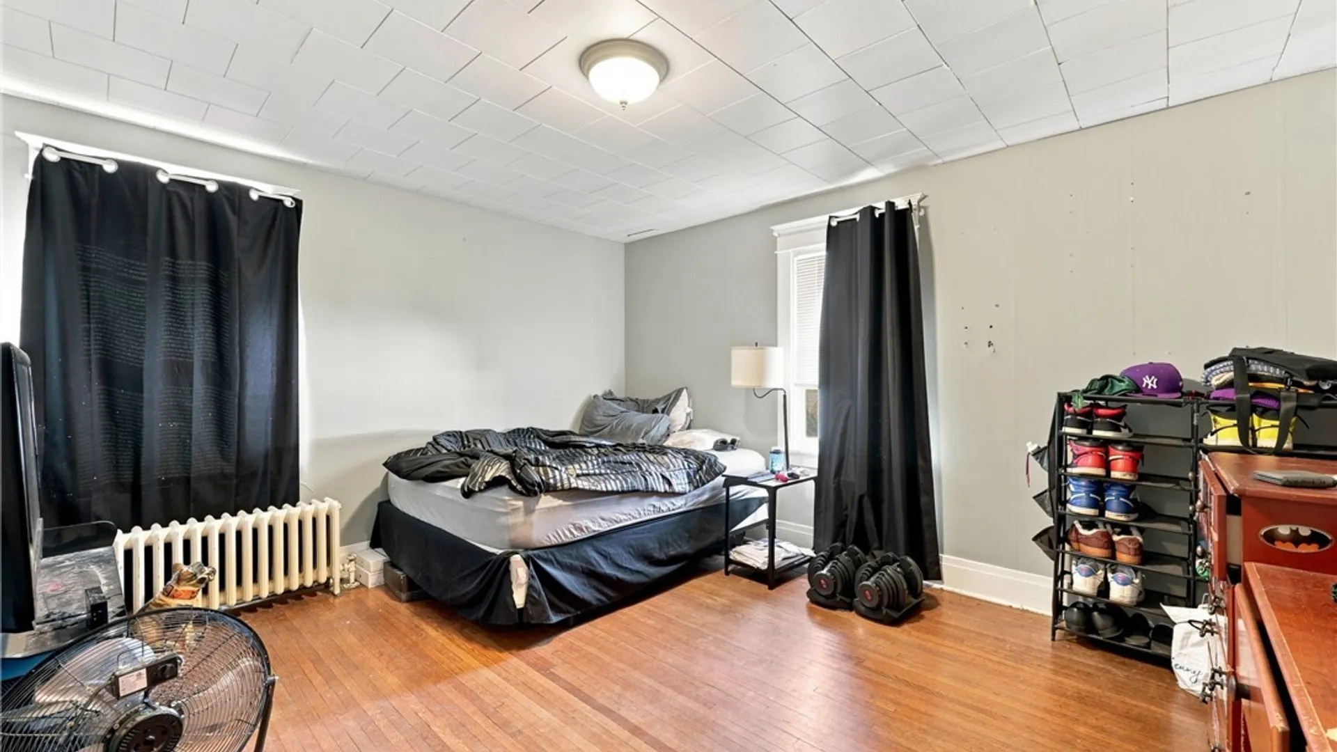 Property at 175 Culver Road, Buffalo, NY 14220 18