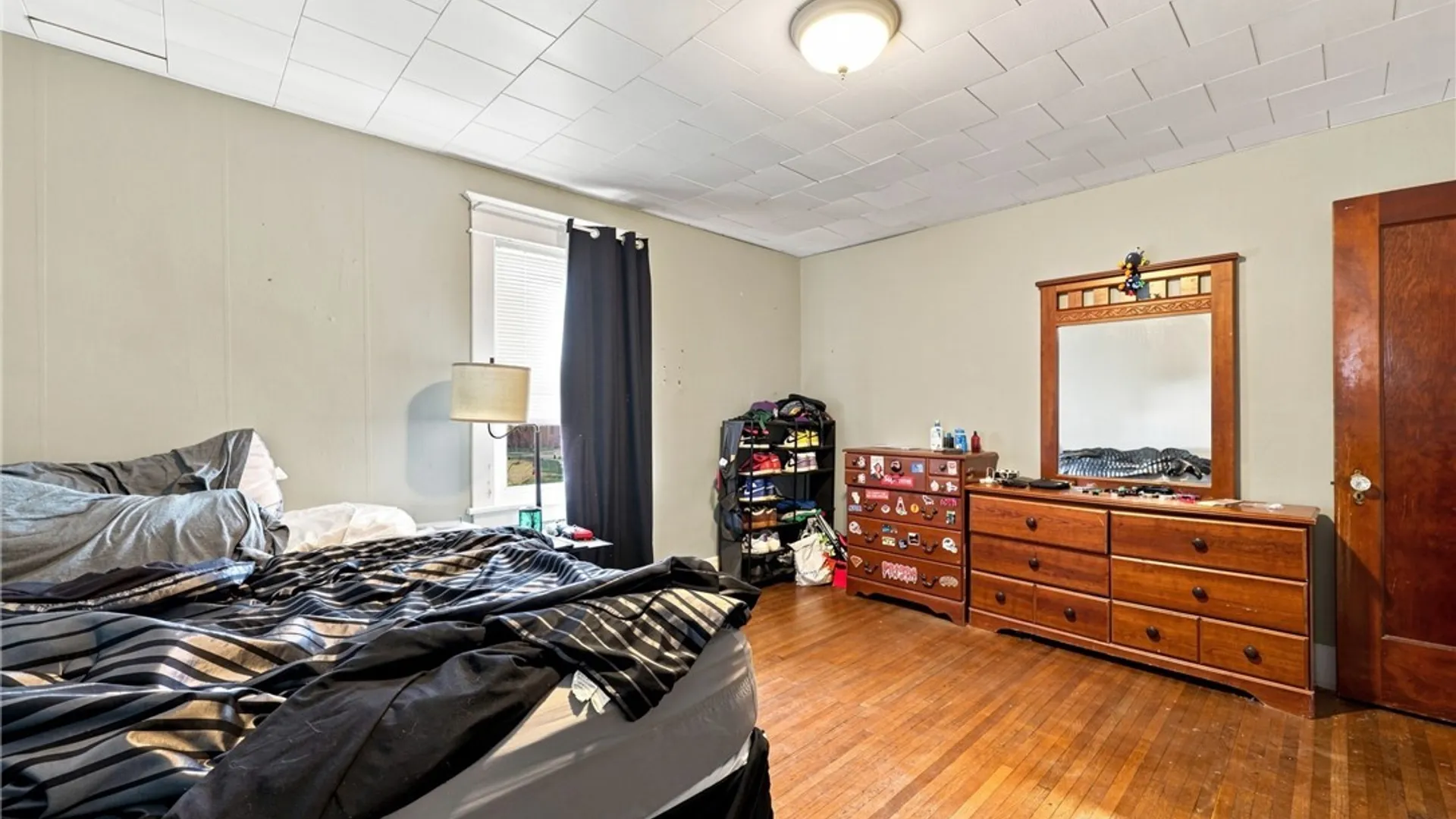 Property at 175 Culver Road, Buffalo, NY 14220 19