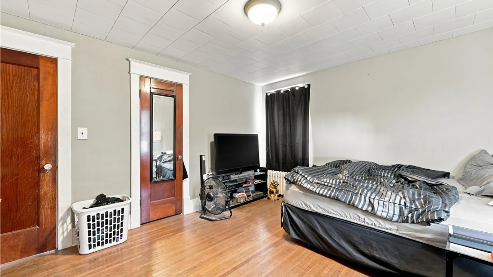 Property at 175 Culver Road, Buffalo, NY 14220 20