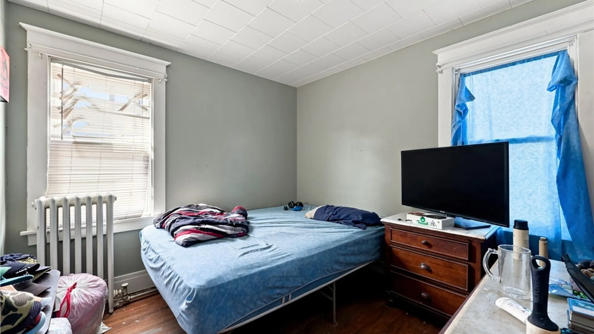 Property at 175 Culver Road, Buffalo, NY 14220 22