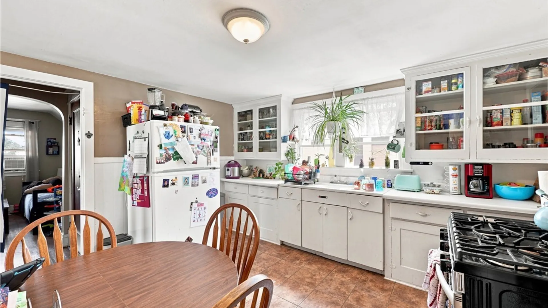 Property at 175 Culver Road, Buffalo, NY 14220 23