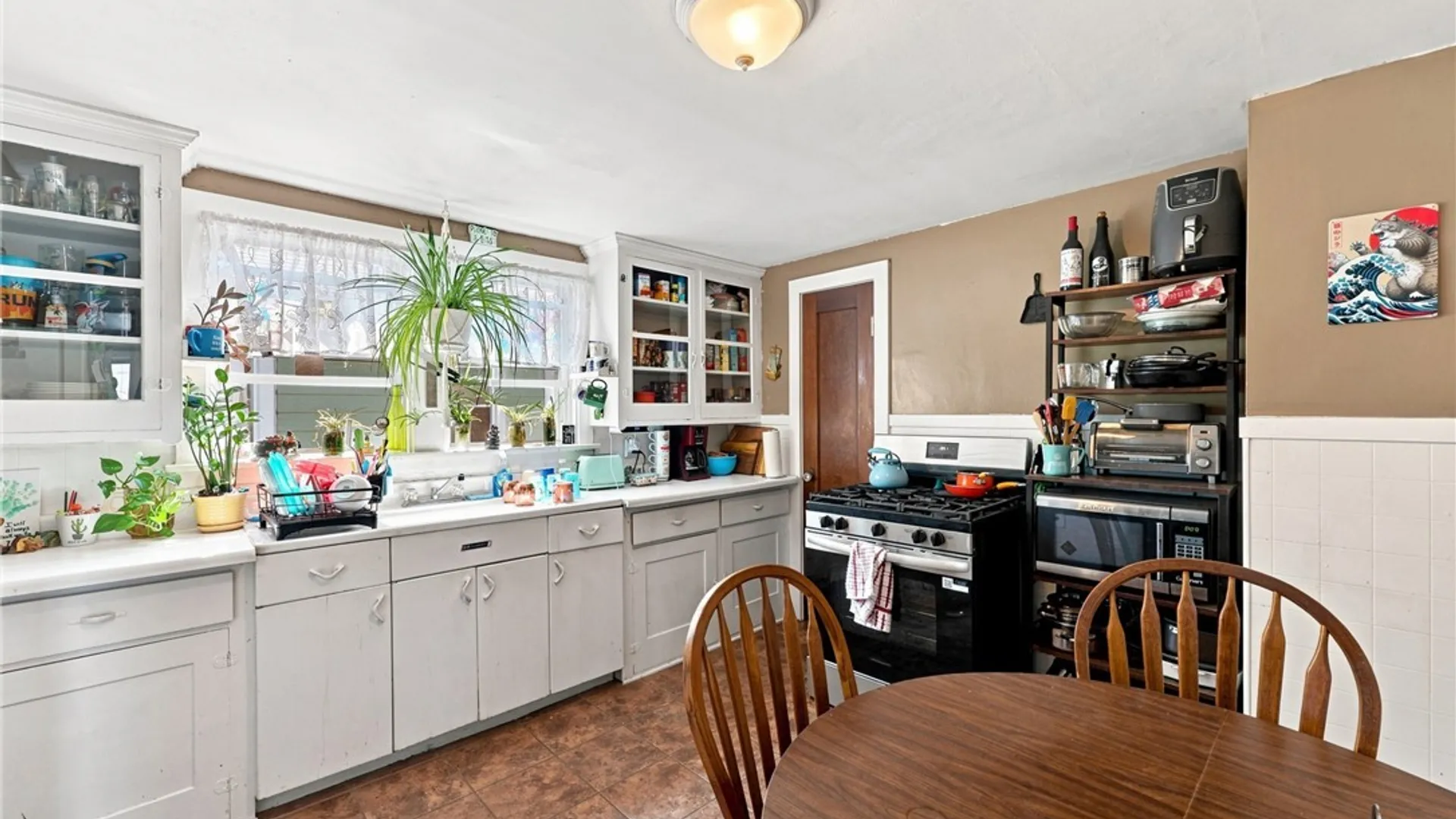Property at 175 Culver Road, Buffalo, NY 14220 24