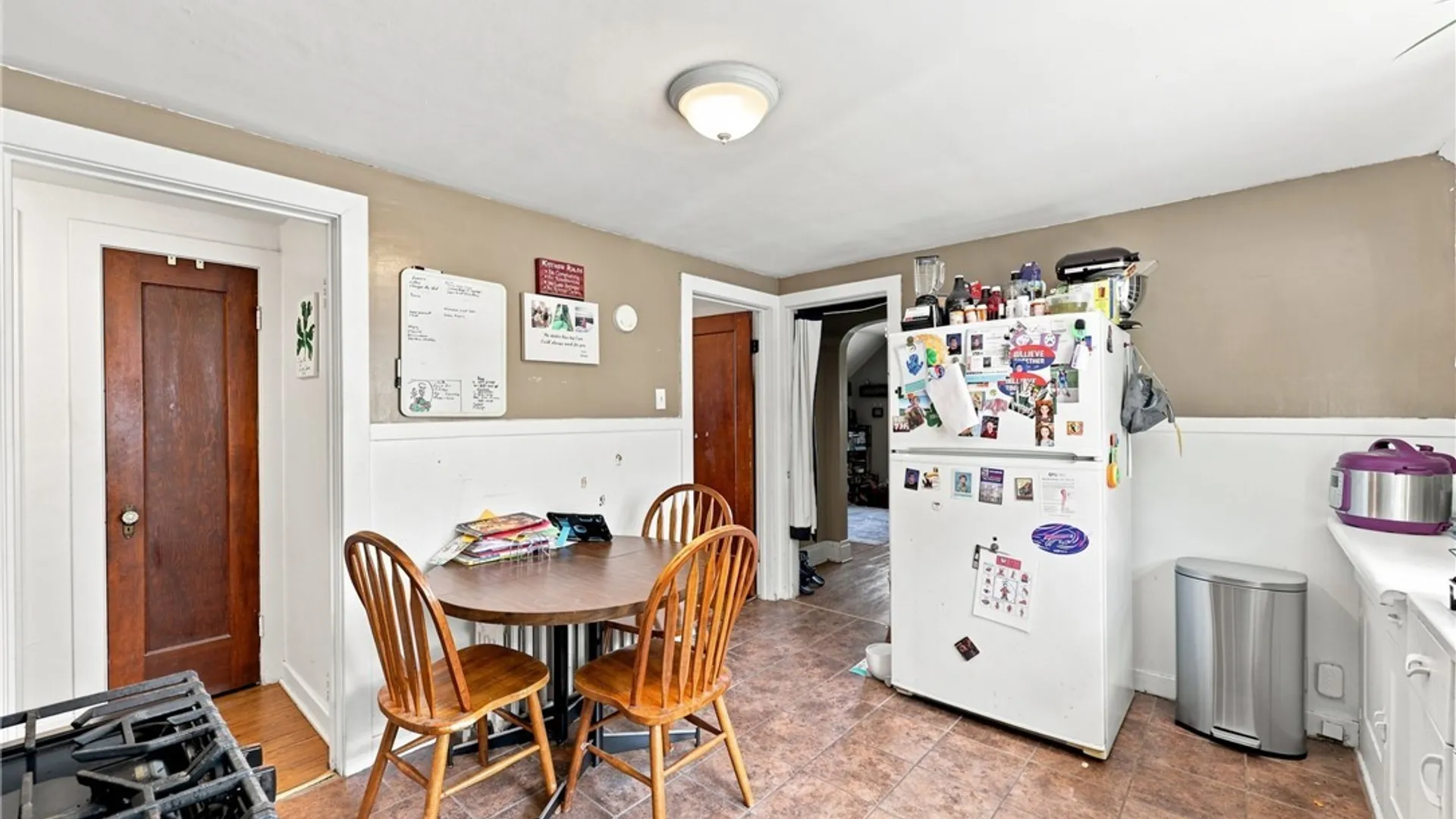 Property at 175 Culver Road, Buffalo, NY 14220 25