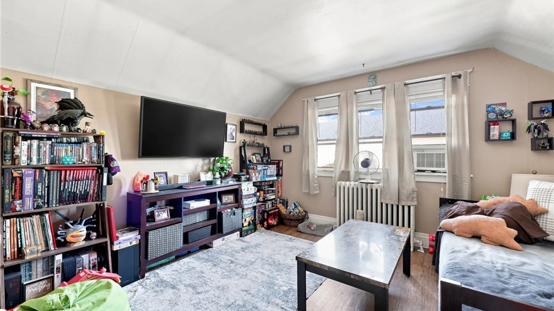 Property at 175 Culver Road, Buffalo, NY 14220 26