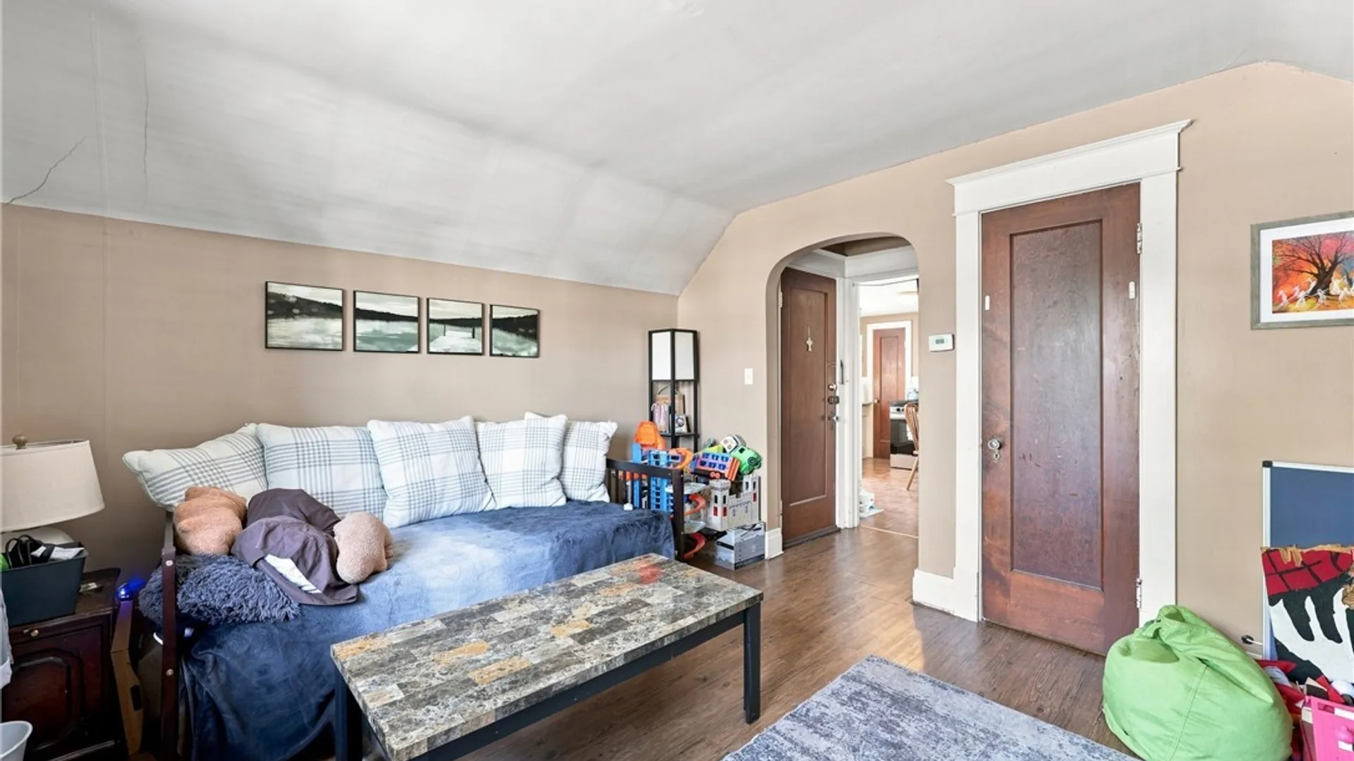 Property at 175 Culver Road, Buffalo, NY 14220 27