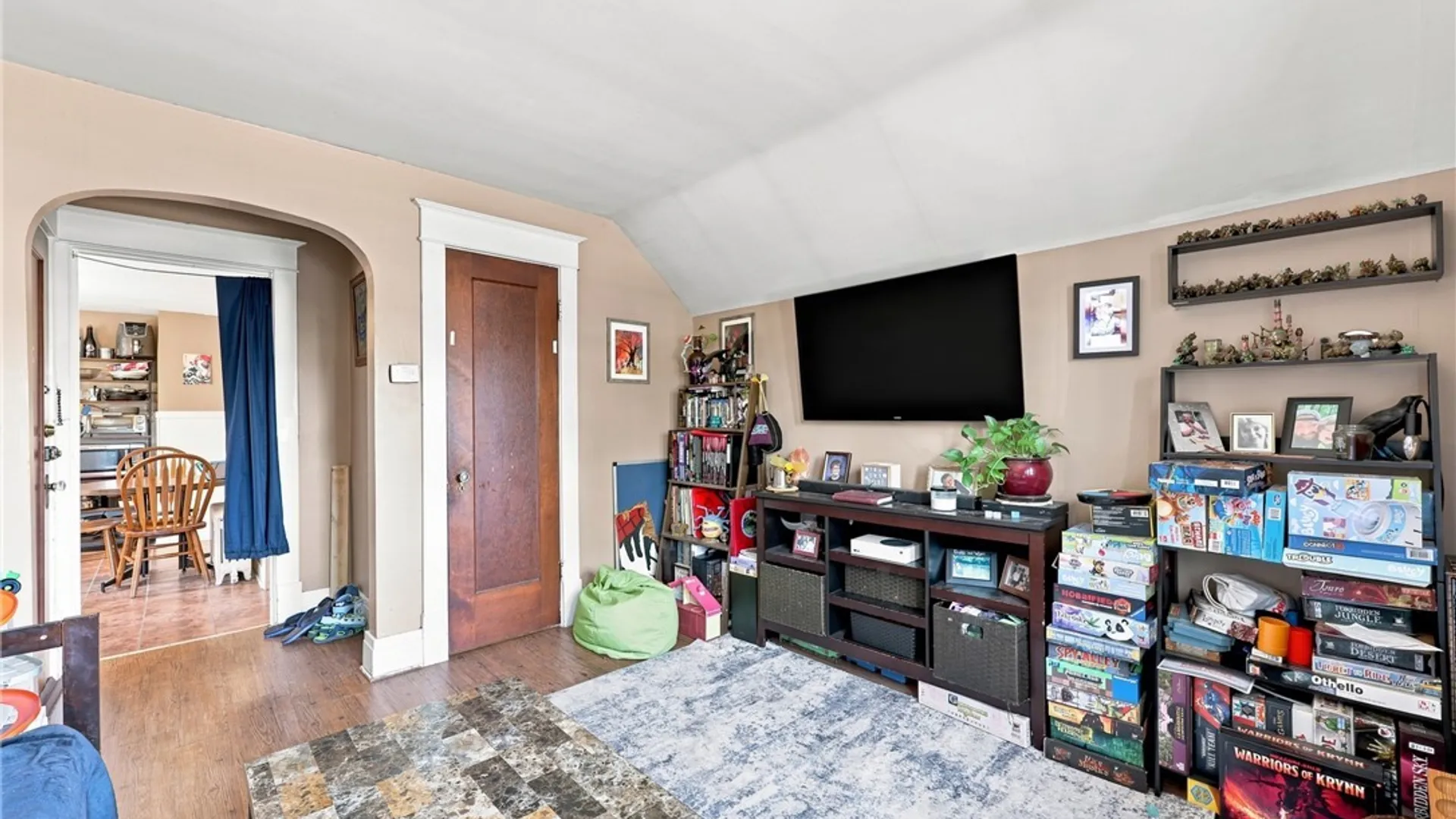 Property at 175 Culver Road, Buffalo, NY 14220 28