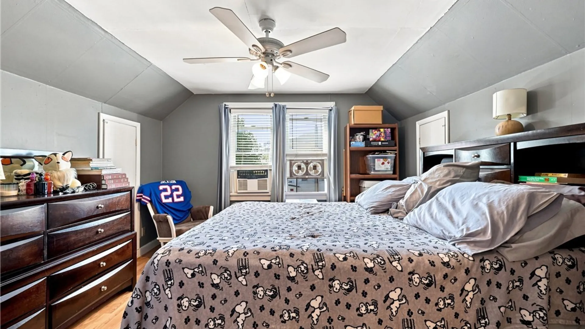 Property at 175 Culver Road, Buffalo, NY 14220 29