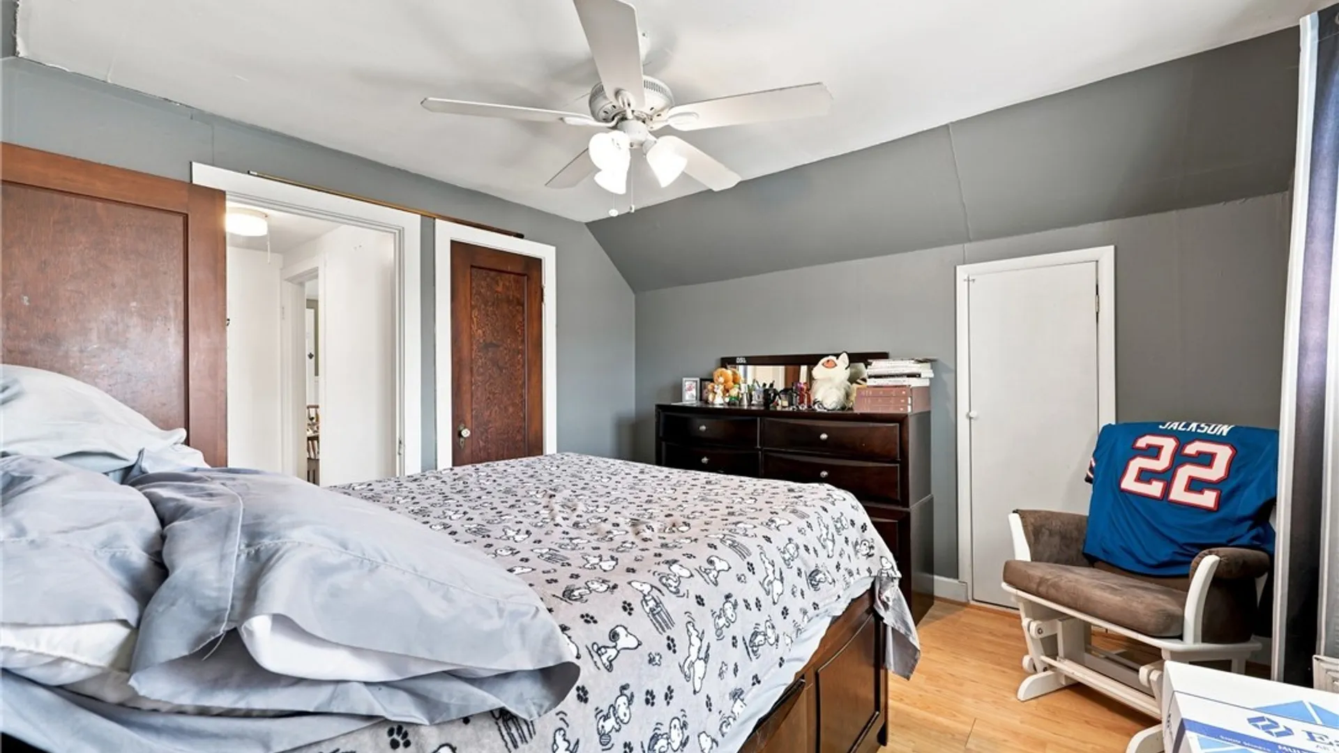 Property at 175 Culver Road, Buffalo, NY 14220 30