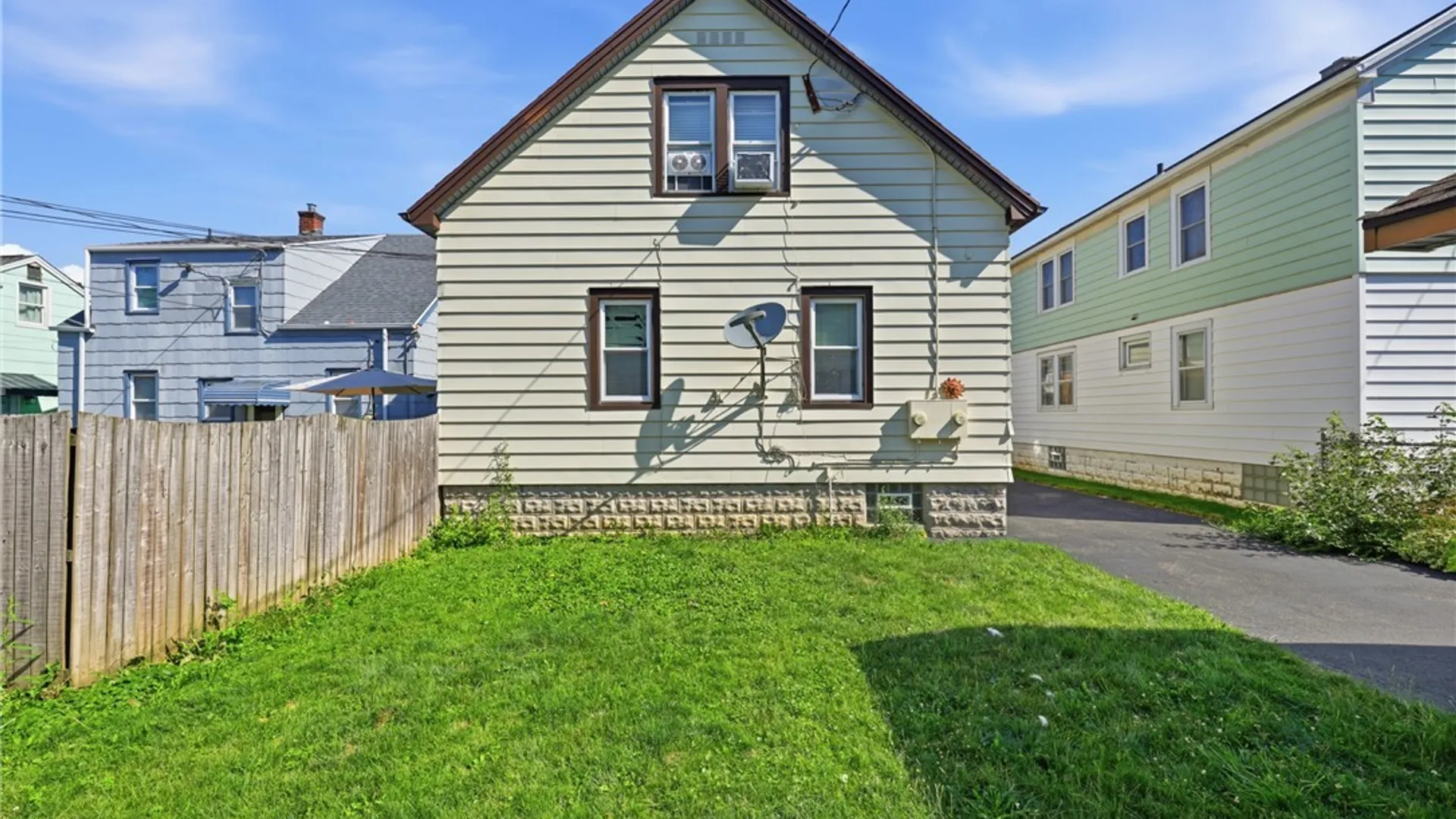 Property at 175 Culver Road, Buffalo, NY 14220 37