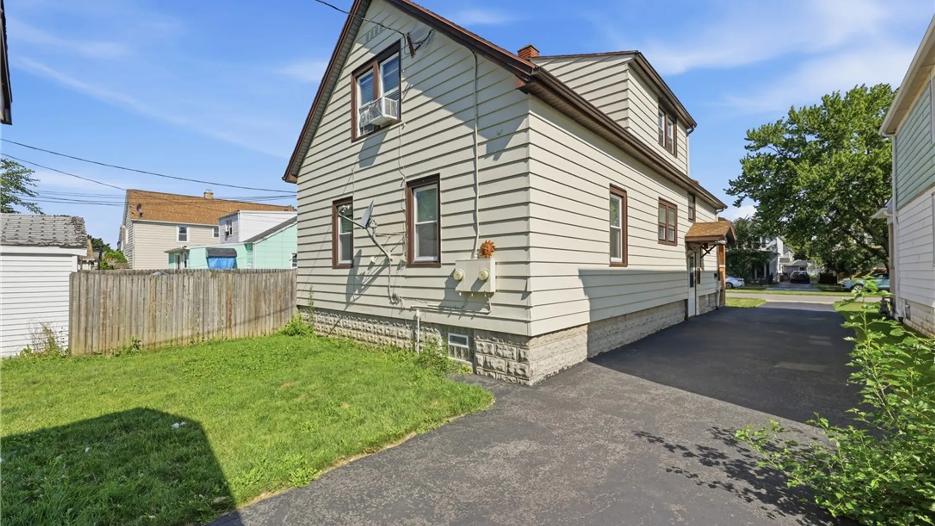 Property at 175 Culver Road, Buffalo, NY 14220 38