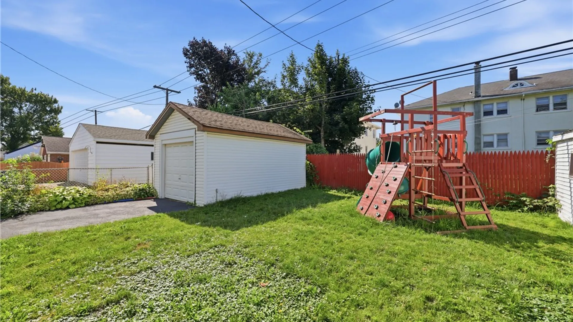 Property at 175 Culver Road, Buffalo, NY 14220 39
