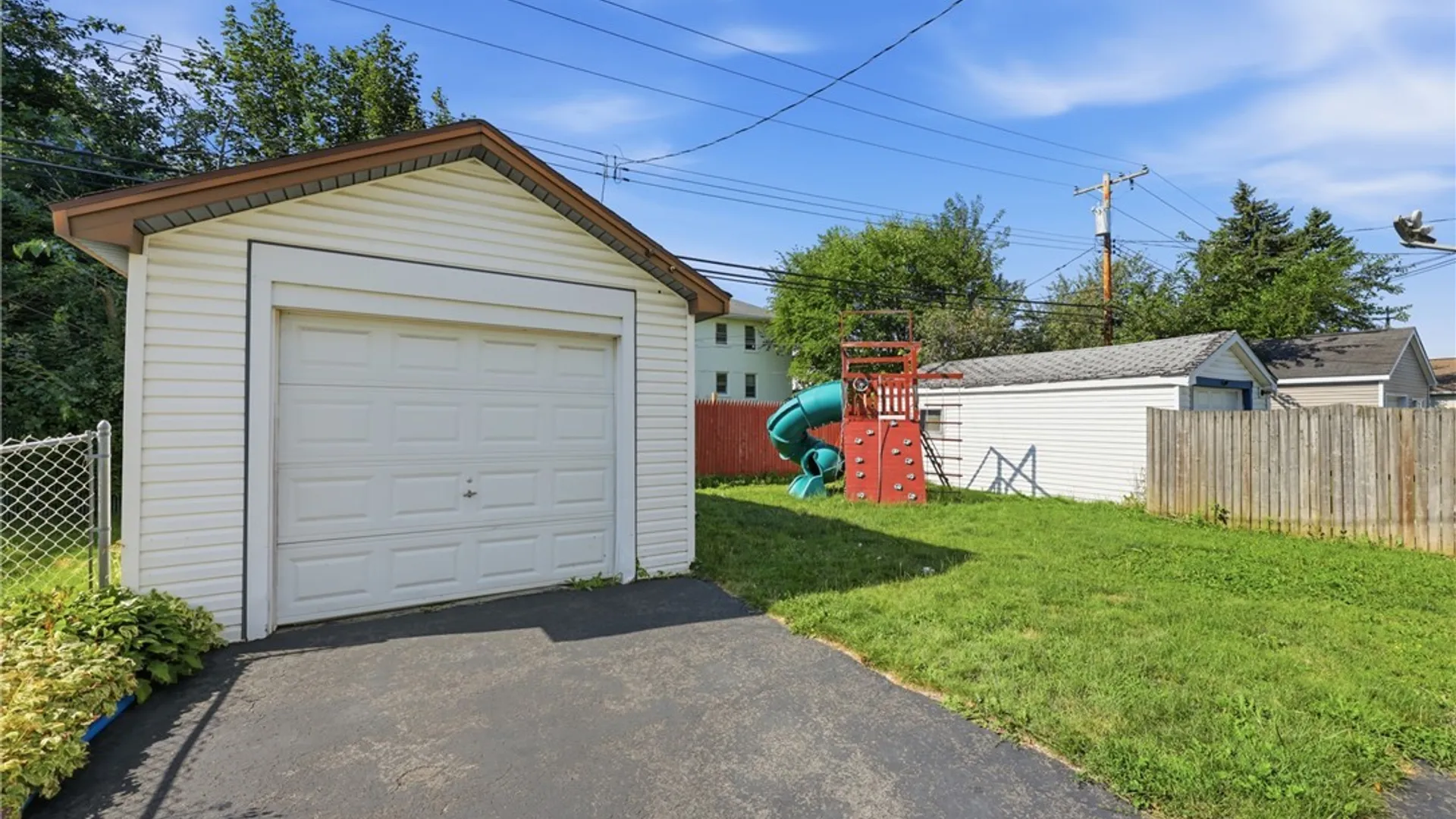 Property at 175 Culver Road, Buffalo, NY 14220 40