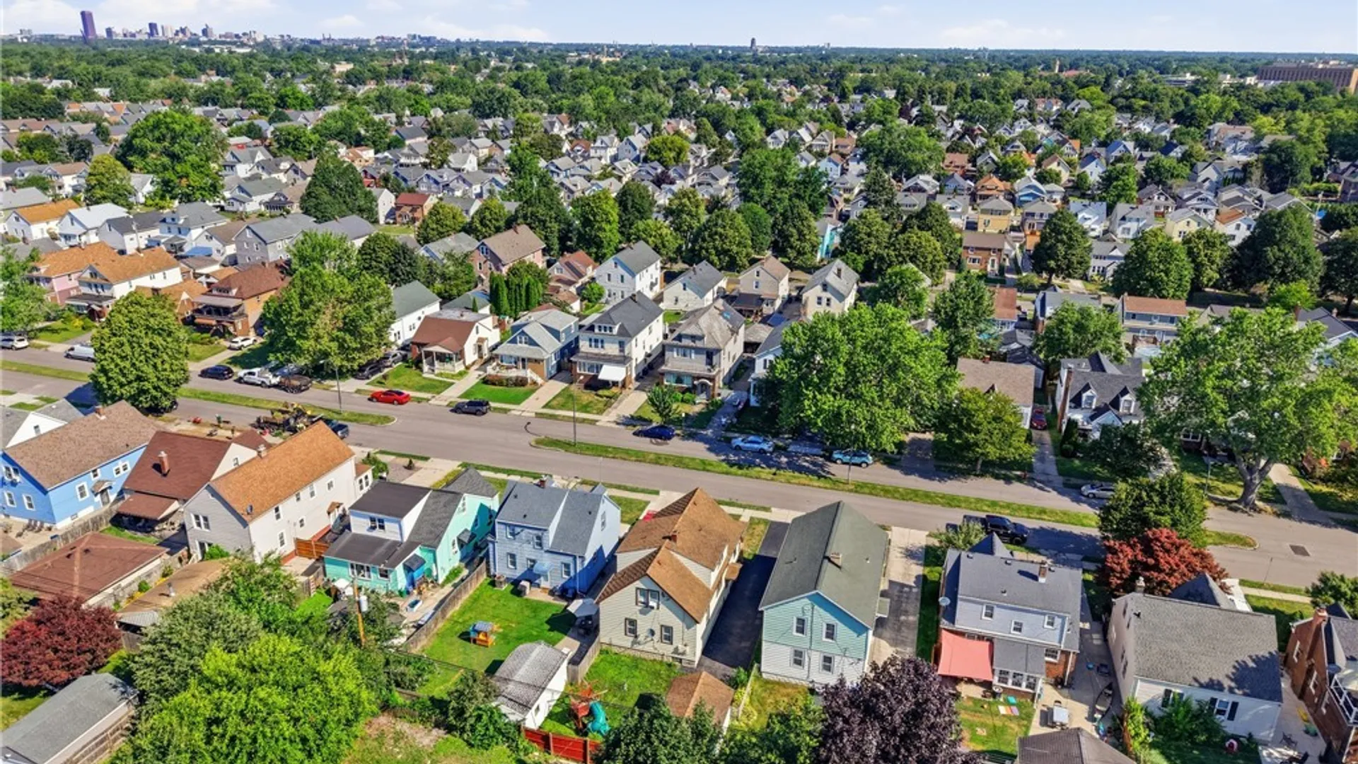 Property at 175 Culver Road, Buffalo, NY 14220 45