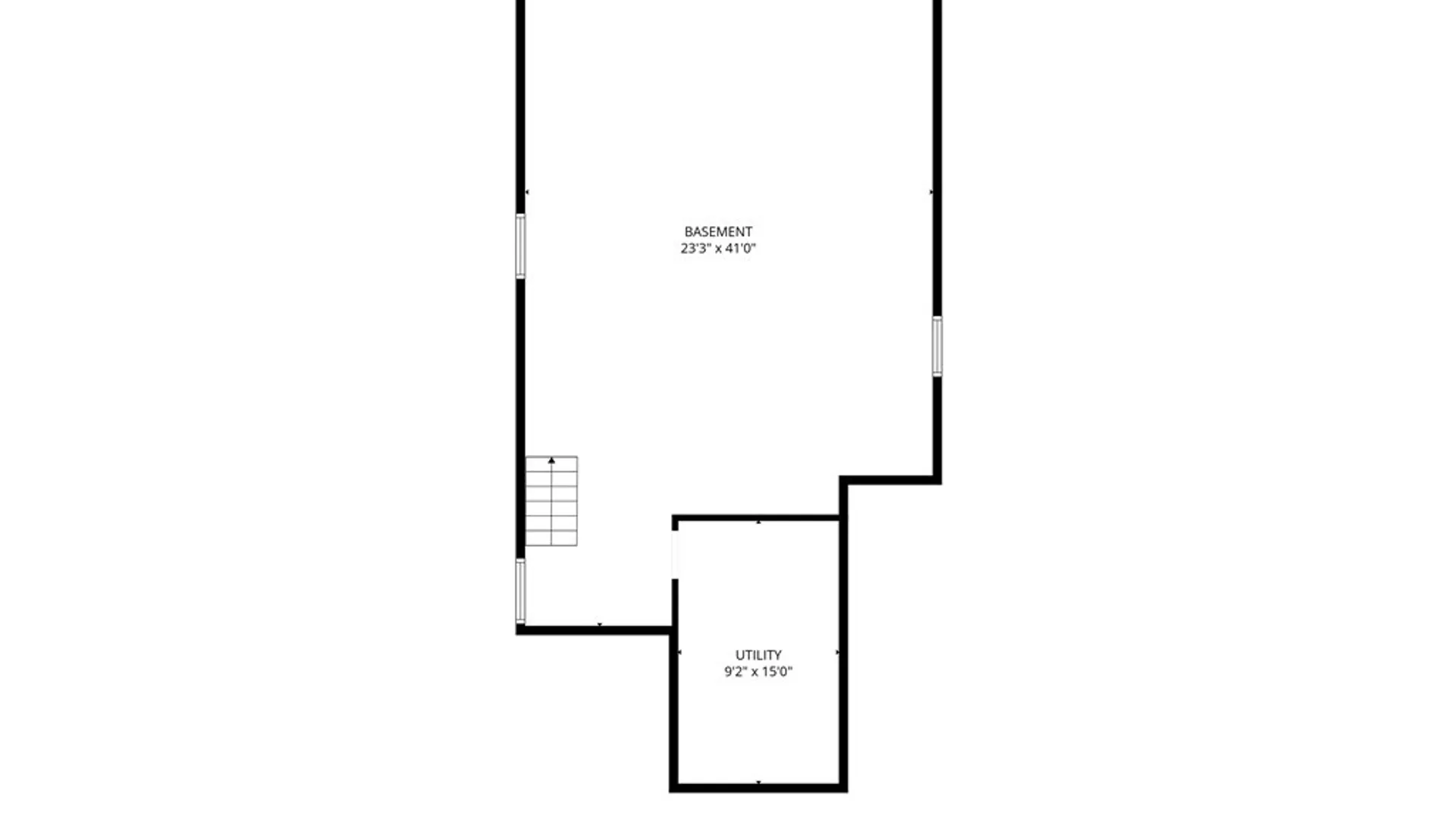 Property at 175 Culver Road, Buffalo, NY 14220 47