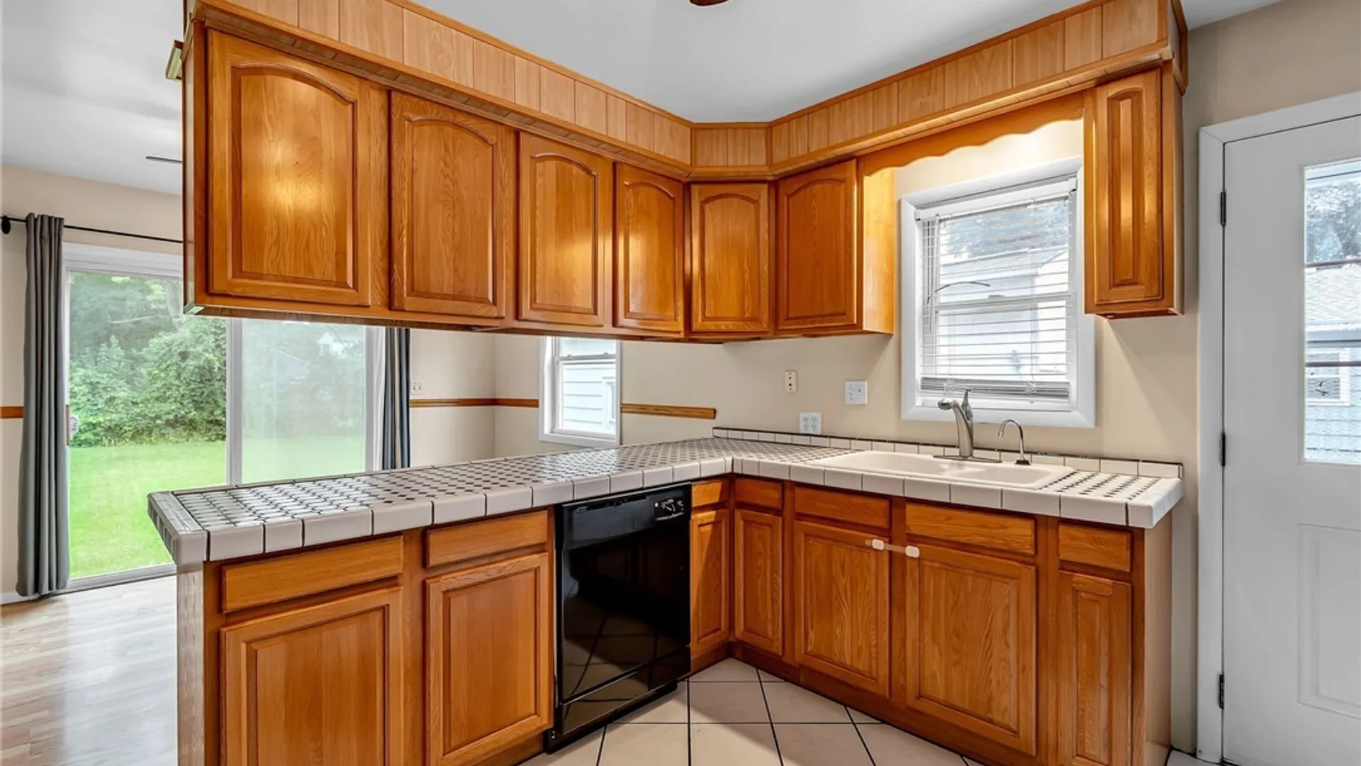 Property at 265 N 5th Street, Lewiston, NY 14092 8