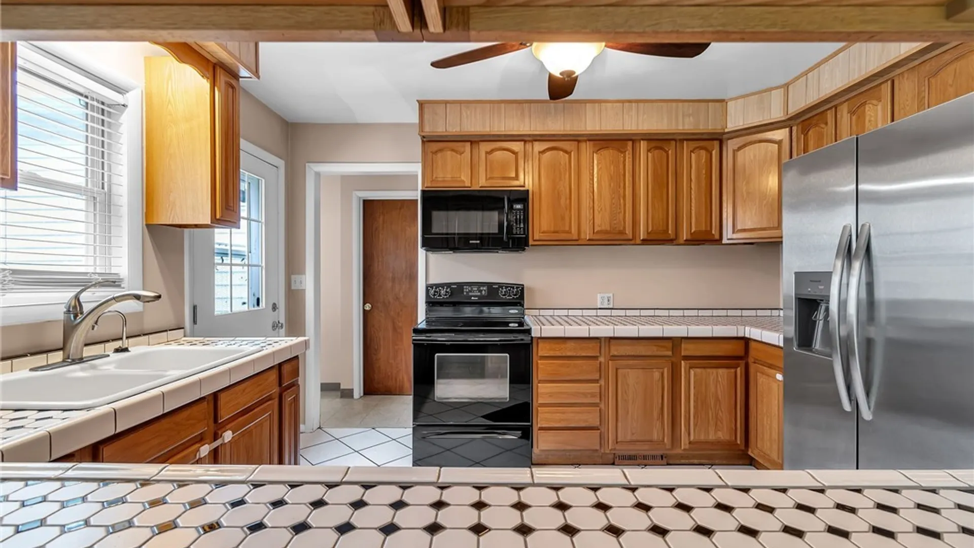 Property at 265 N 5th Street, Lewiston, NY 14092 10