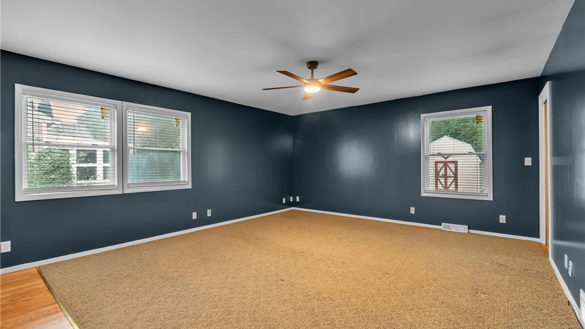 Property at 265 N 5th Street, Lewiston, NY 14092 13
