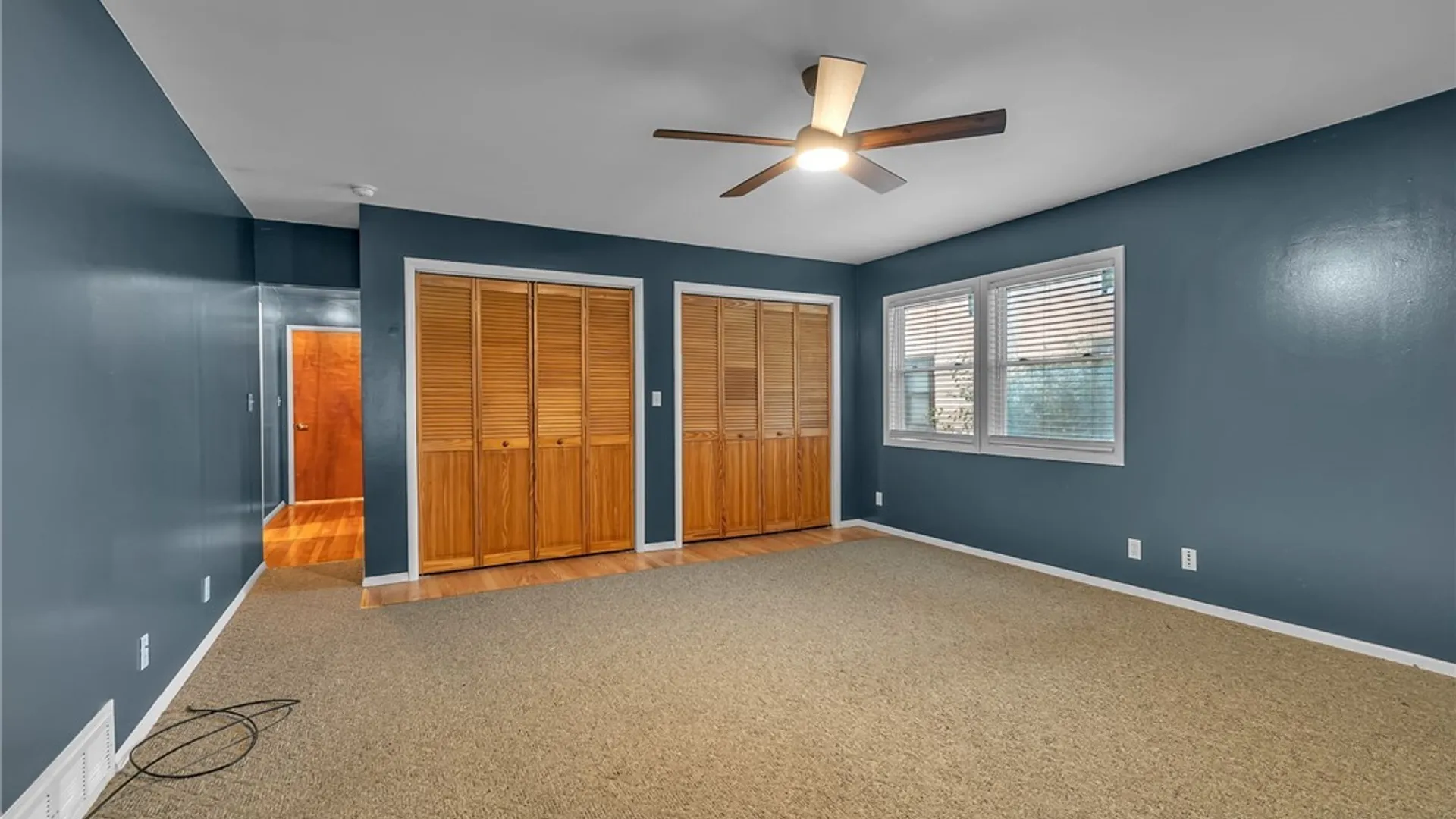 Property at 265 N 5th Street, Lewiston, NY 14092 15