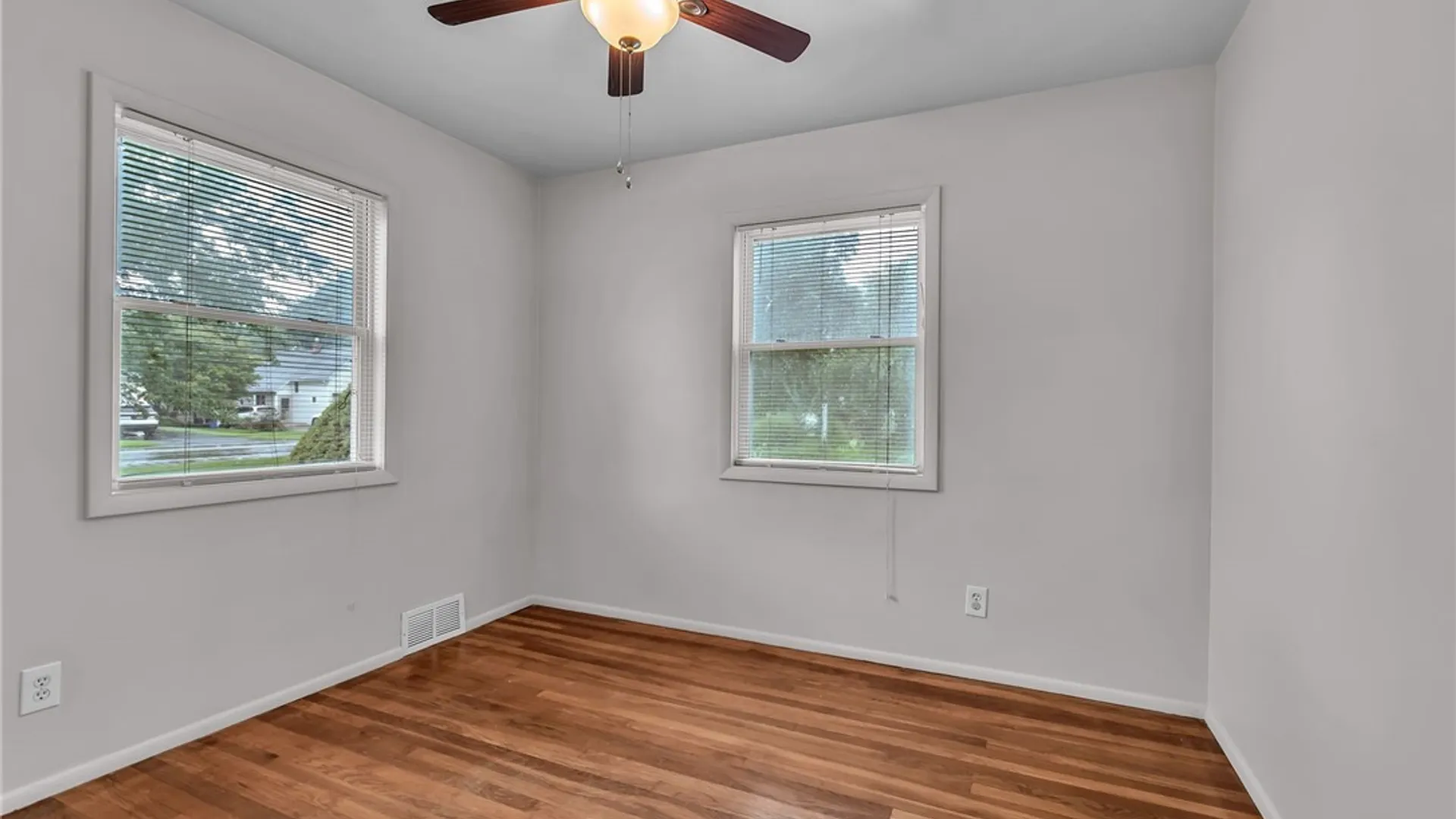 Property at 265 N 5th Street, Lewiston, NY 14092 23