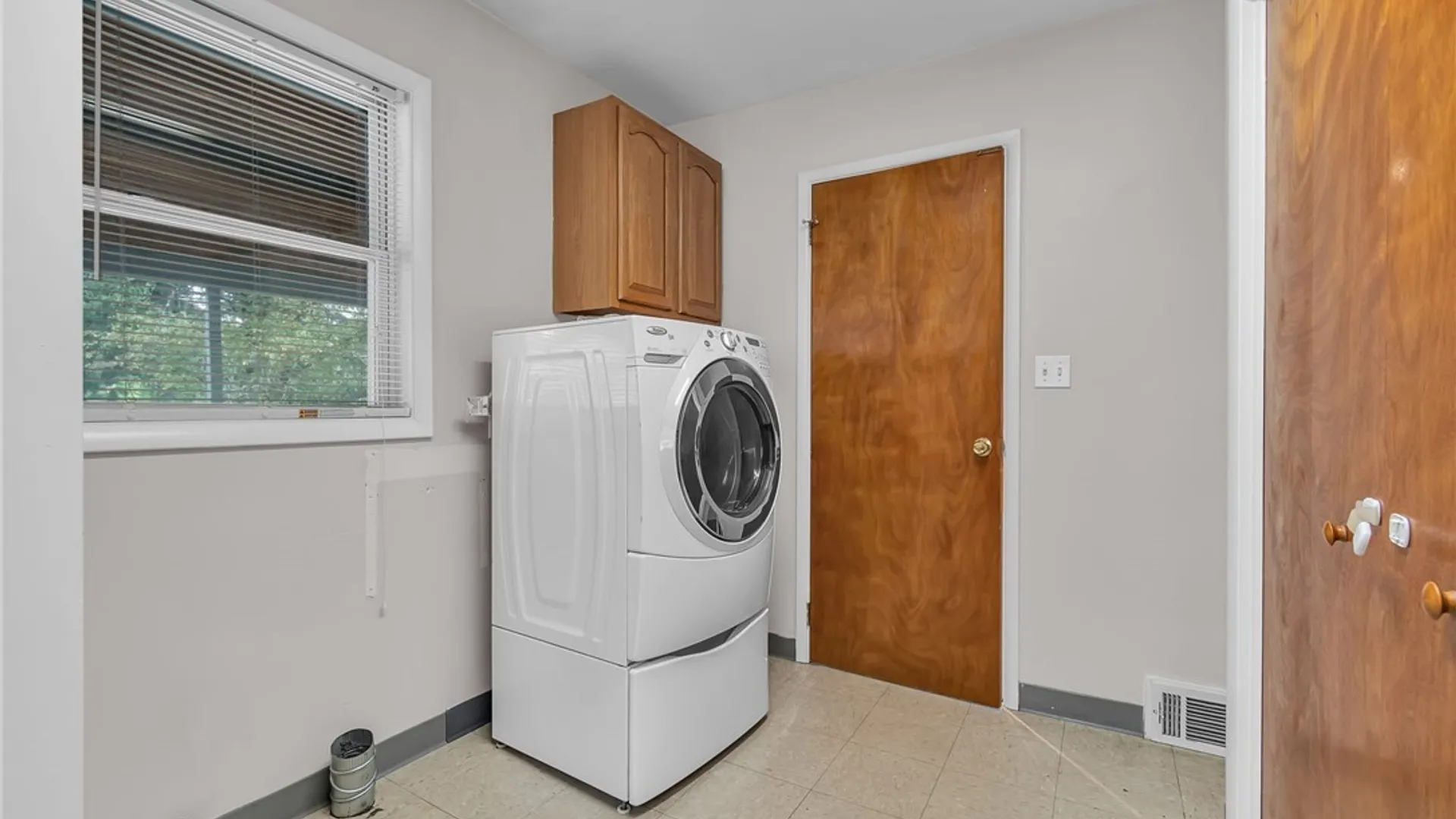 Property at 265 N 5th Street, Lewiston, NY 14092 29