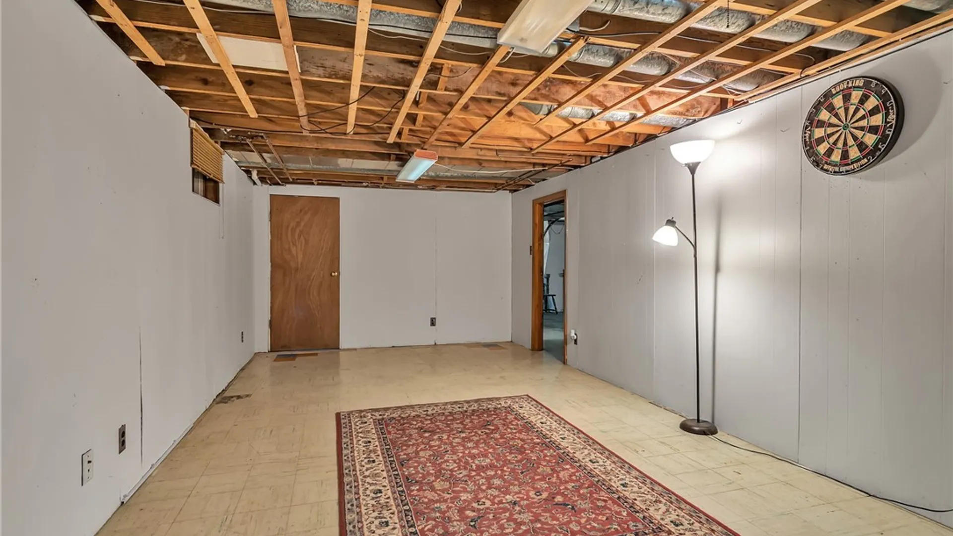 Property at 265 N 5th Street, Lewiston, NY 14092 31