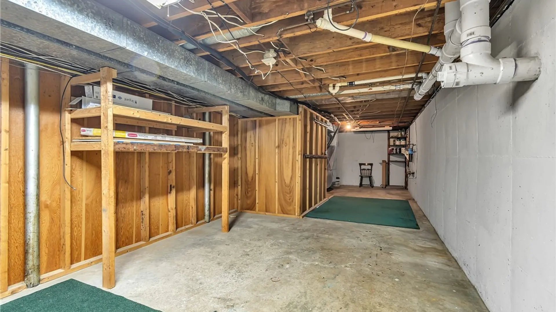 Property at 265 N 5th Street, Lewiston, NY 14092 32