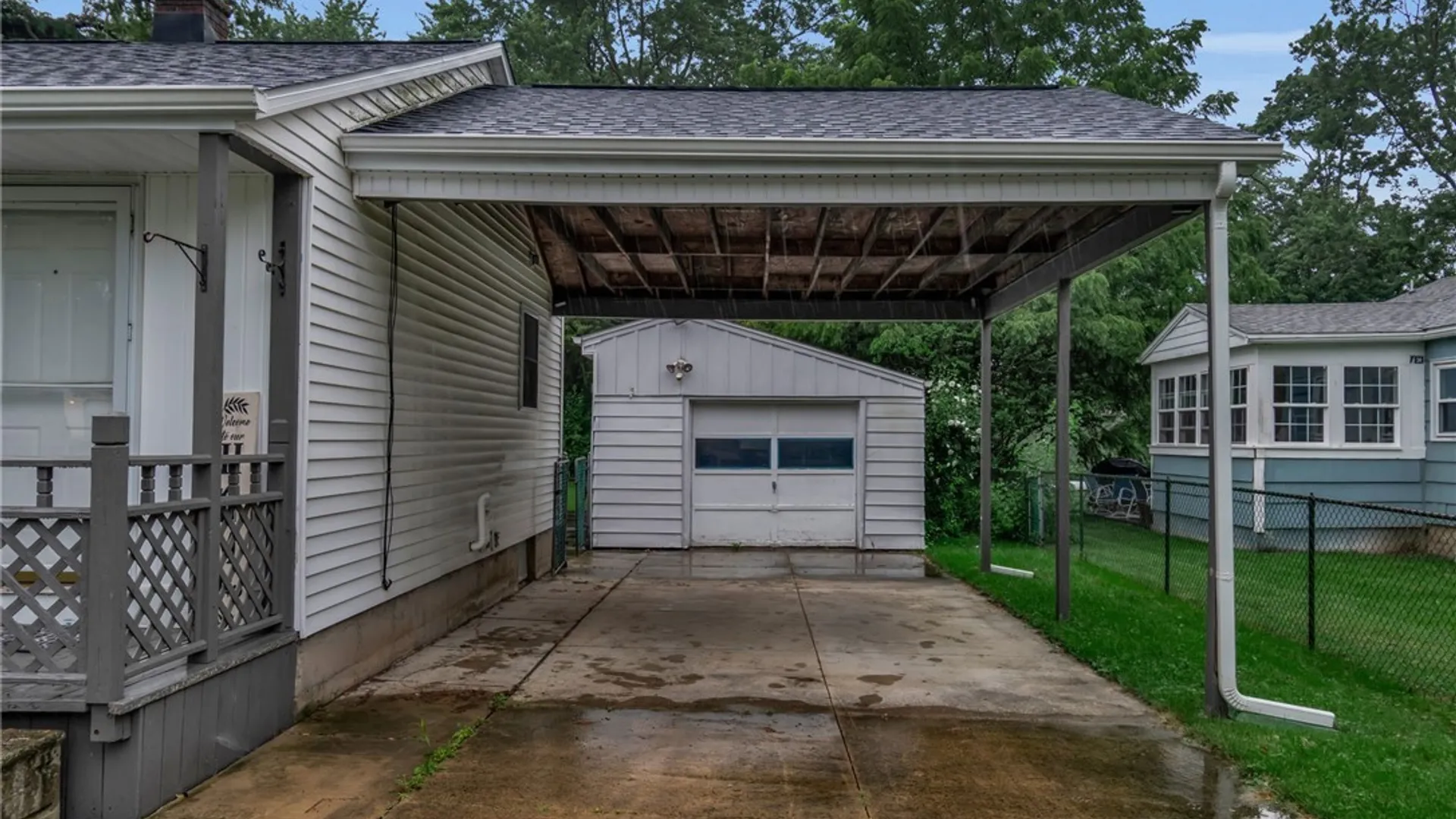 Property at 265 N 5th Street, Lewiston, NY 14092 38