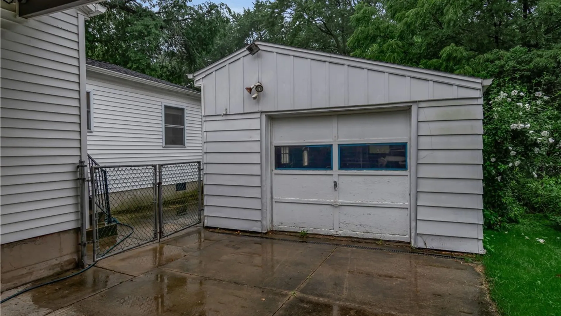 Property at 265 N 5th Street, Lewiston, NY 14092 39