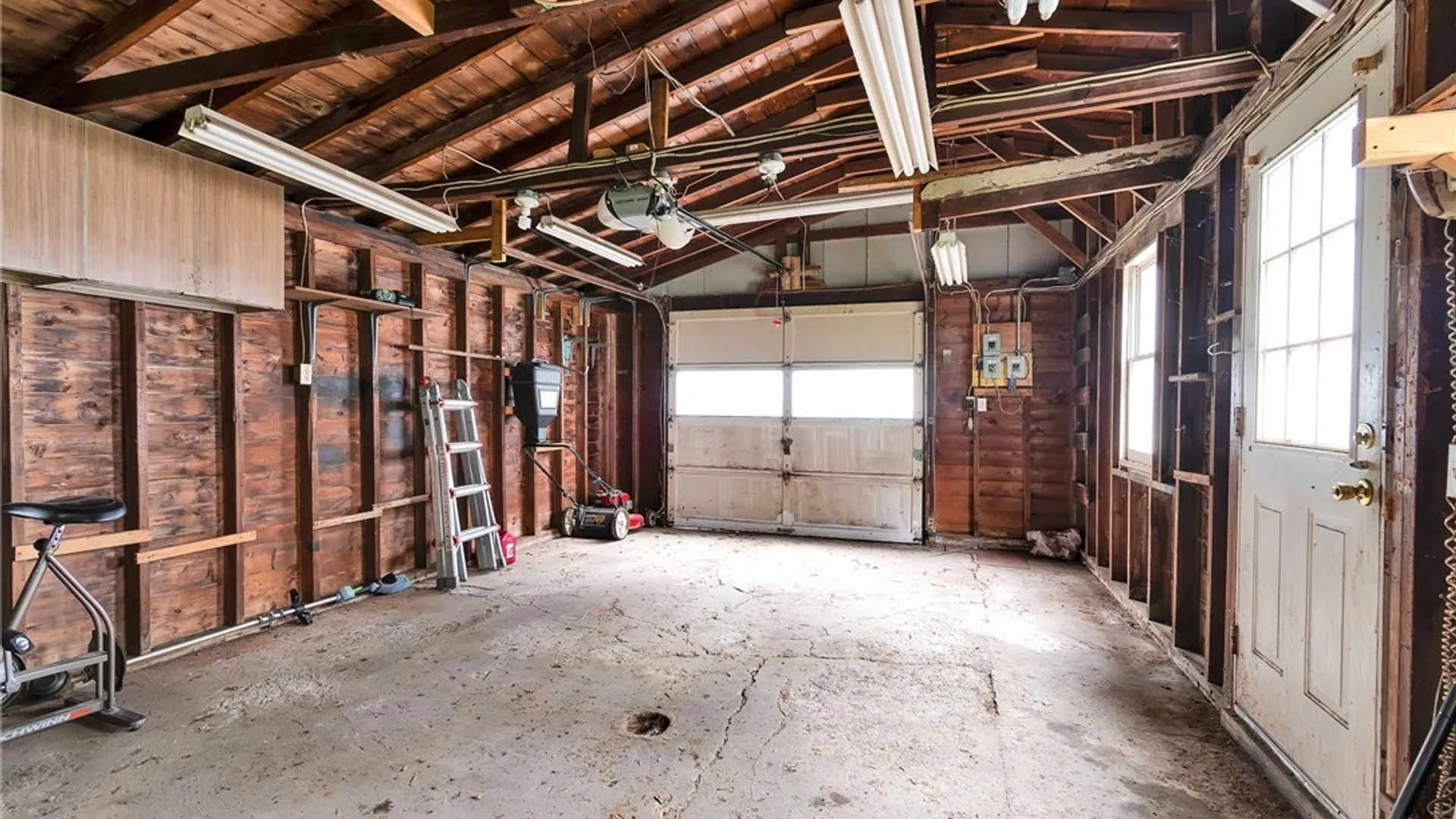 Property at 265 N 5th Street, Lewiston, NY 14092 40