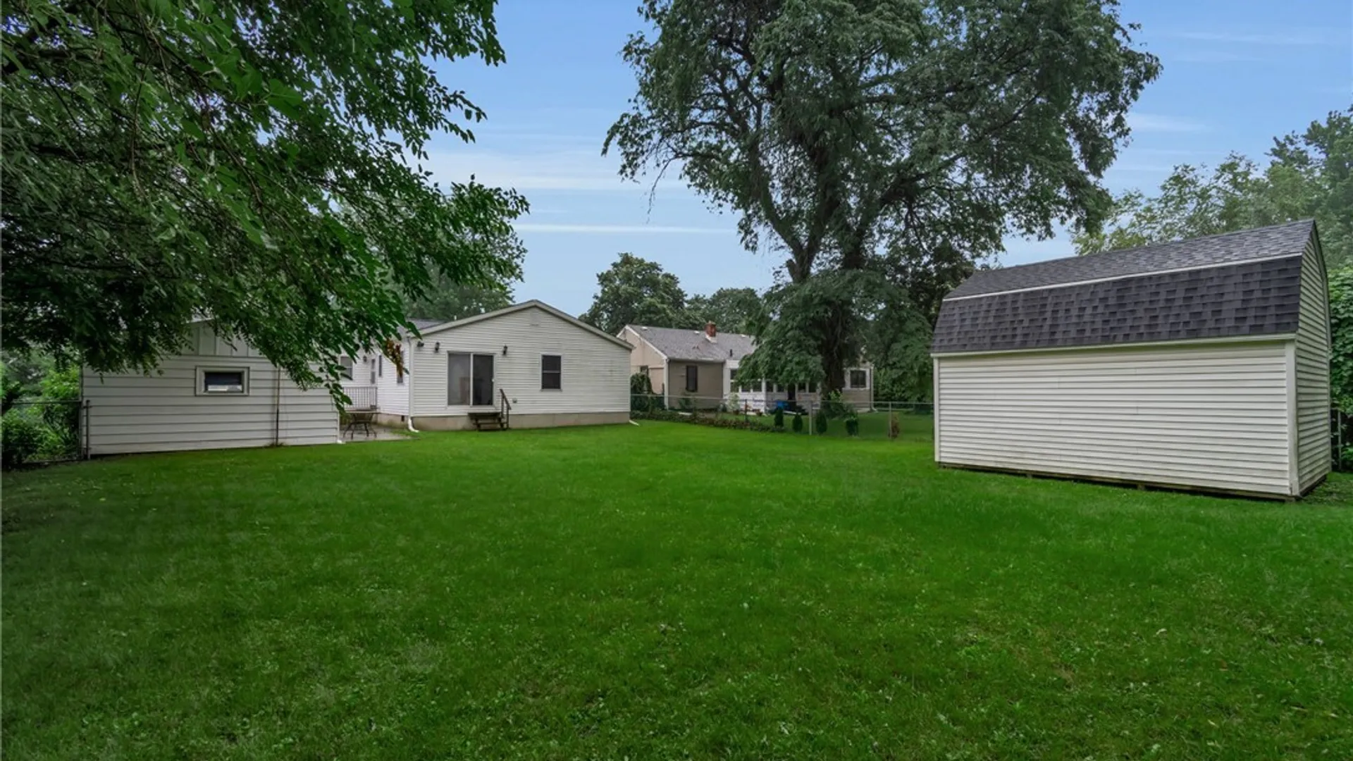 Property at 265 N 5th Street, Lewiston, NY 14092 42
