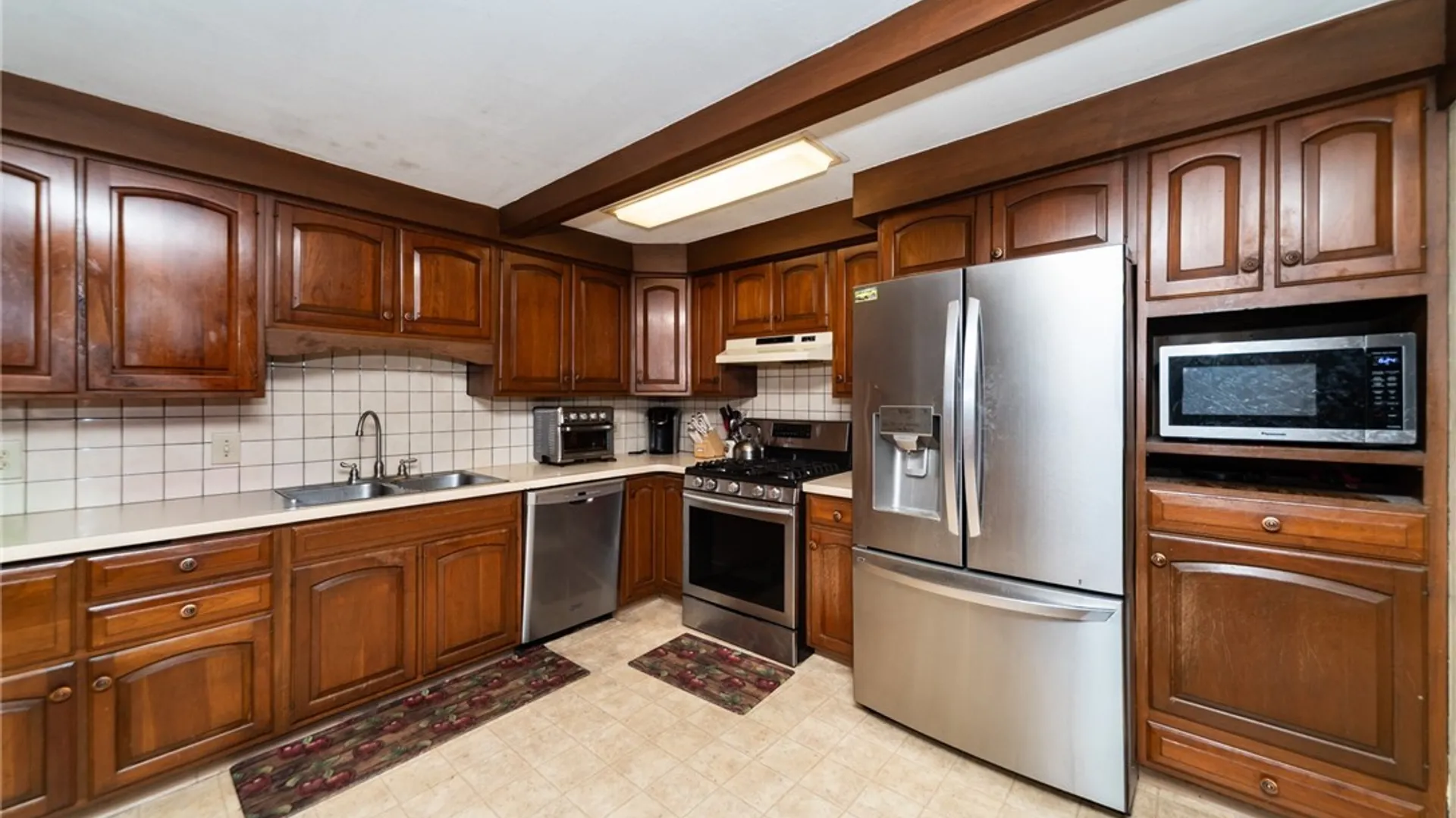 Property at 7 Division Street, Lancaster, NY 14026 10